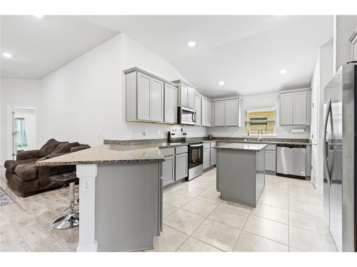 4370 Sagefield Drive Harmony FL 34773 O6357094 image4