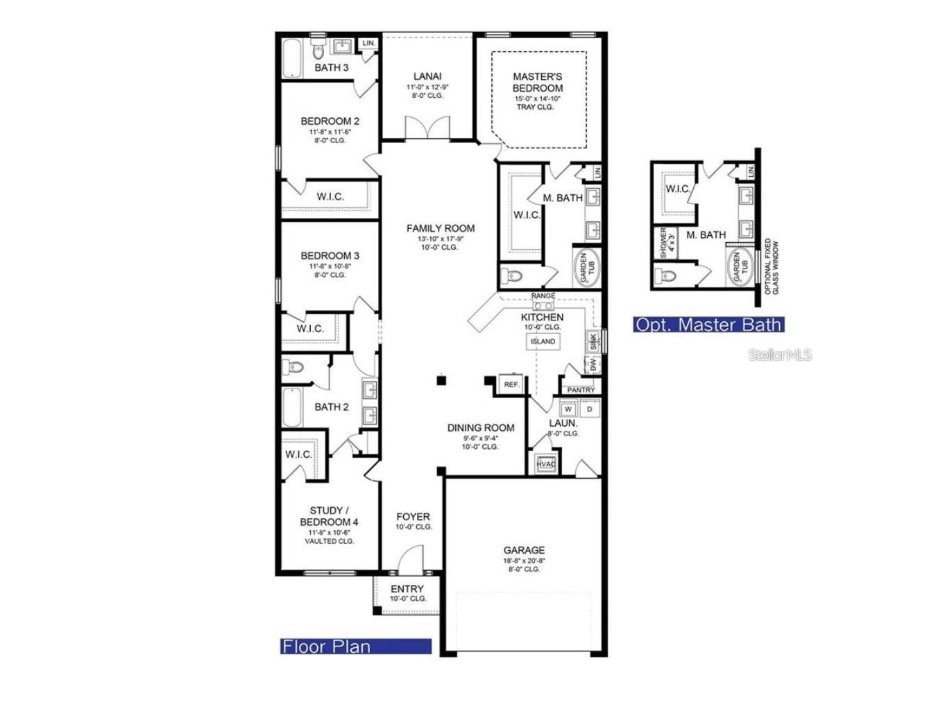 4370 Sagefield Drive Harmony FL 34773 O6357094 image5