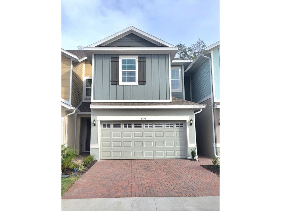 4370 Sailplane Court Wesley Chapel FL 33545 T3527835 image1