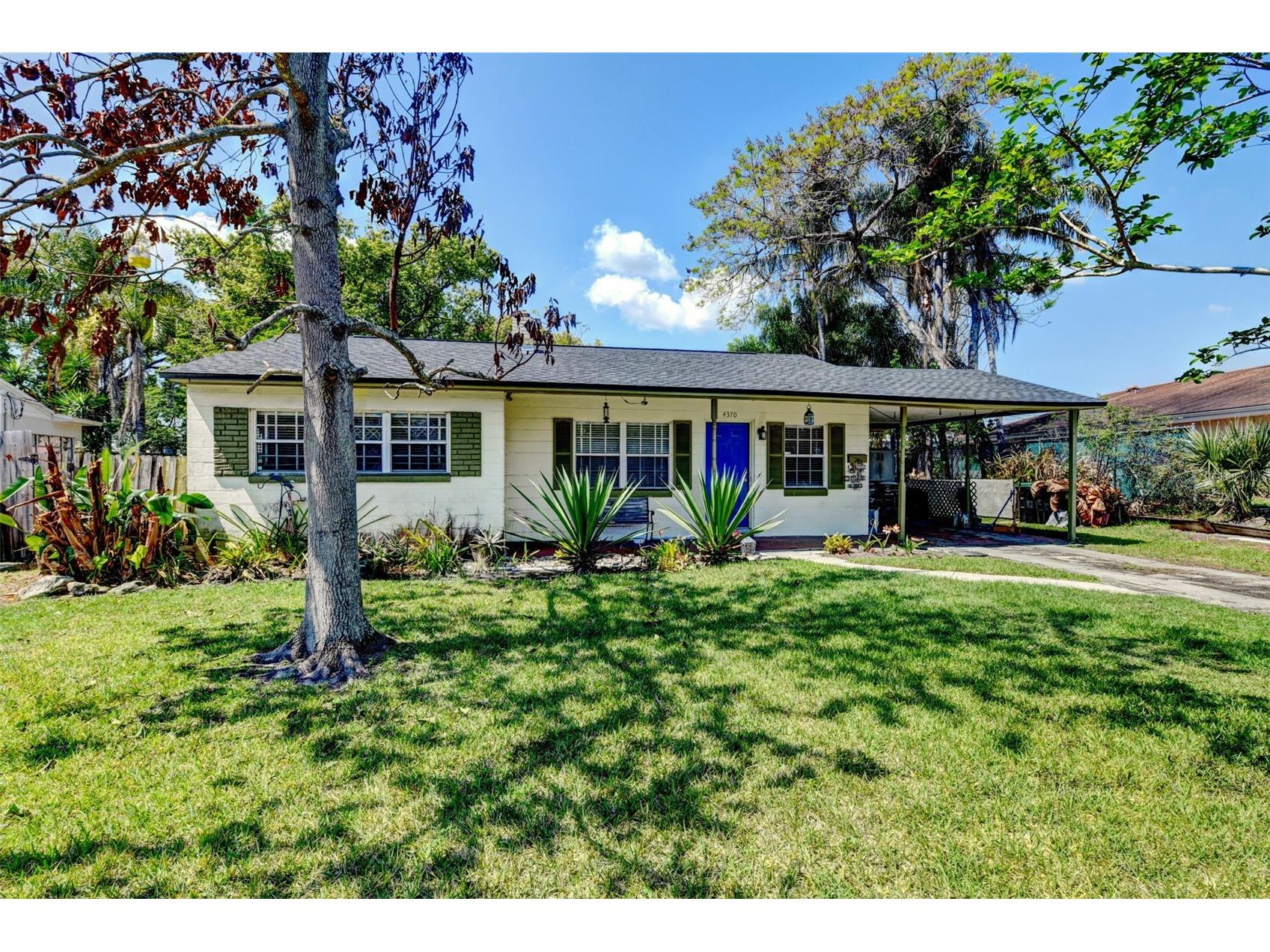 4370 Shorecrest Drive Orlando FL 32804 O6394967 image1