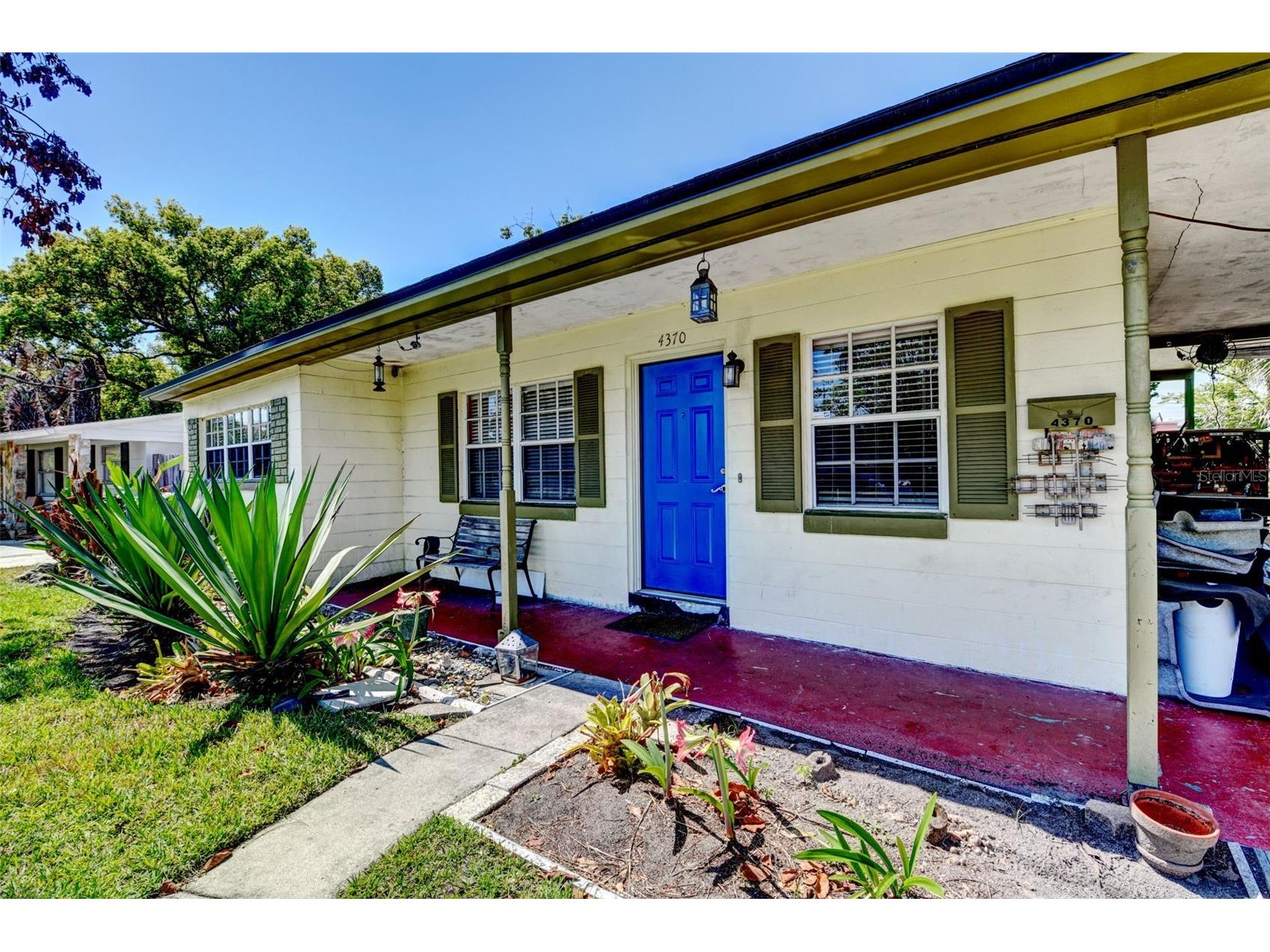 4370 Shorecrest Drive Orlando FL 32804 O6394967 image10