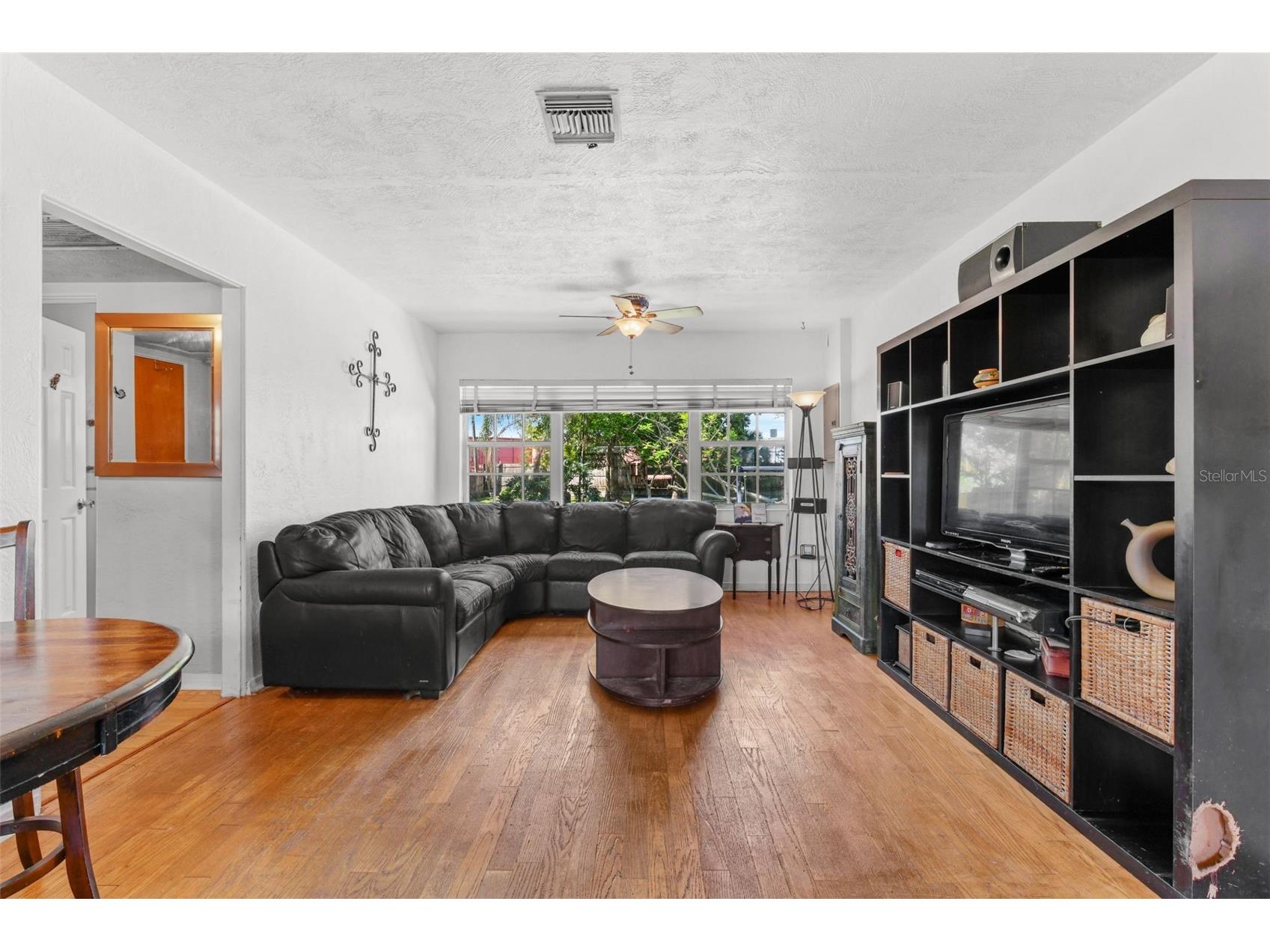 4370 Shorecrest Drive Orlando FL 32804 O6394967 image11