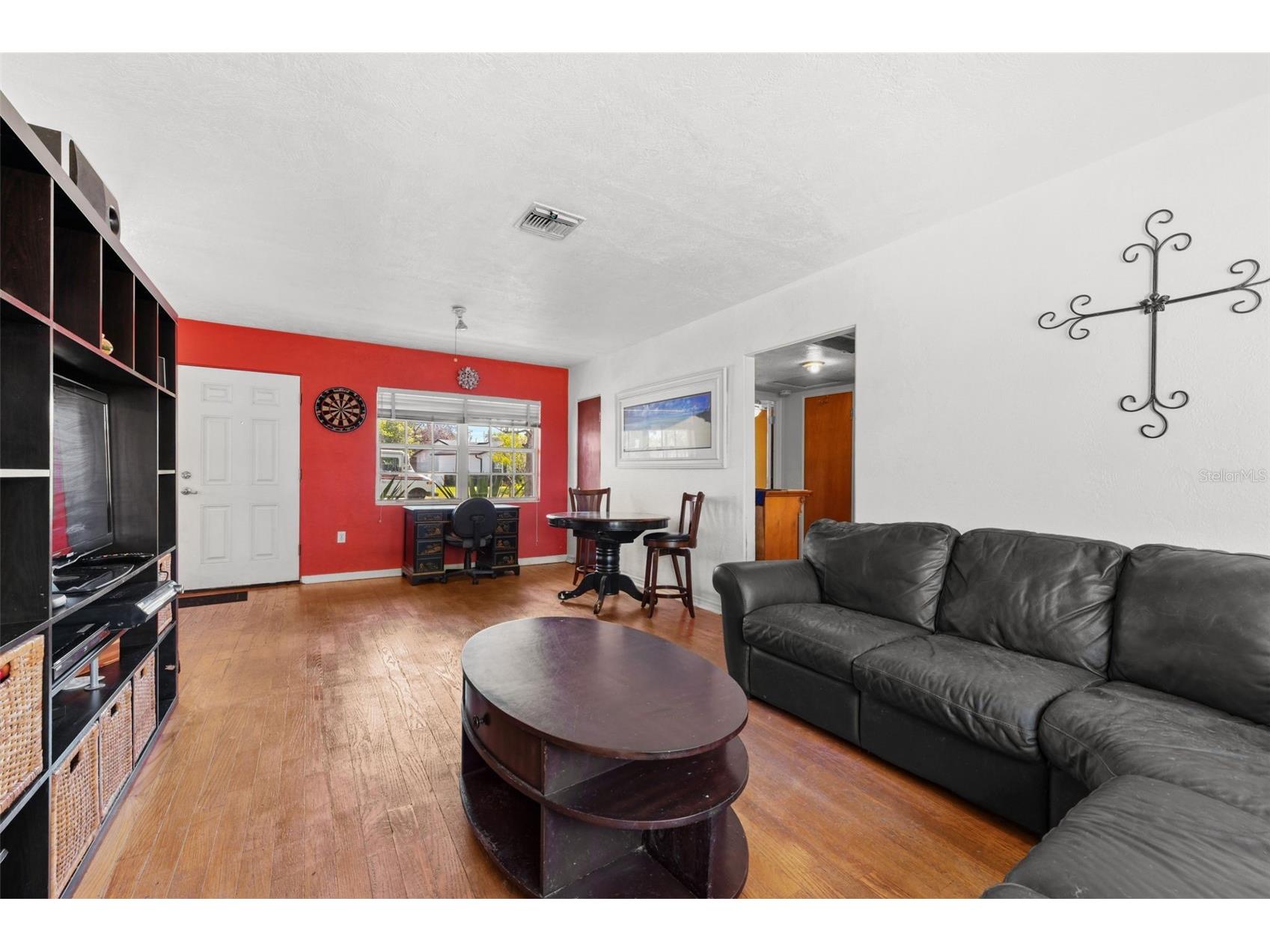 4370 Shorecrest Drive Orlando FL 32804 O6394967 image12