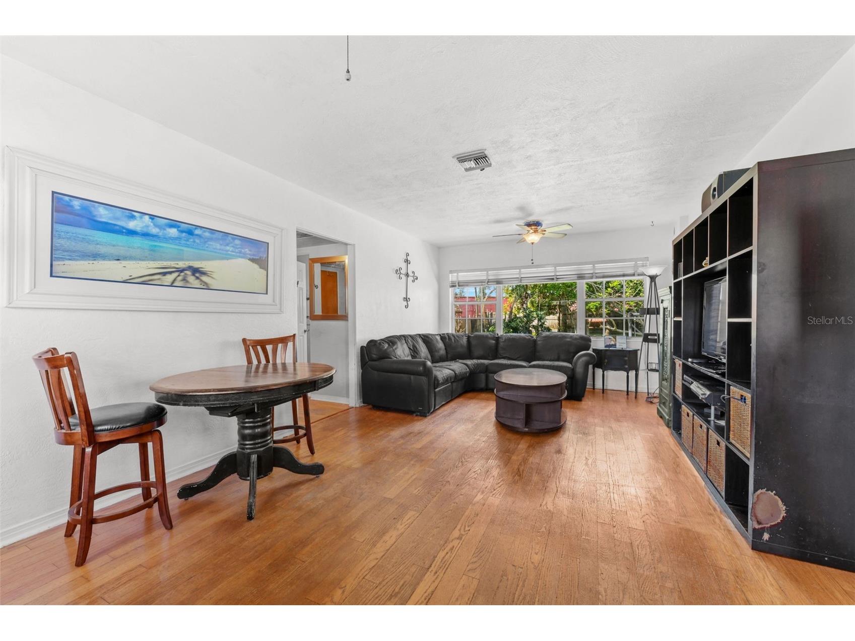 4370 Shorecrest Drive Orlando FL 32804 O6394967 image13