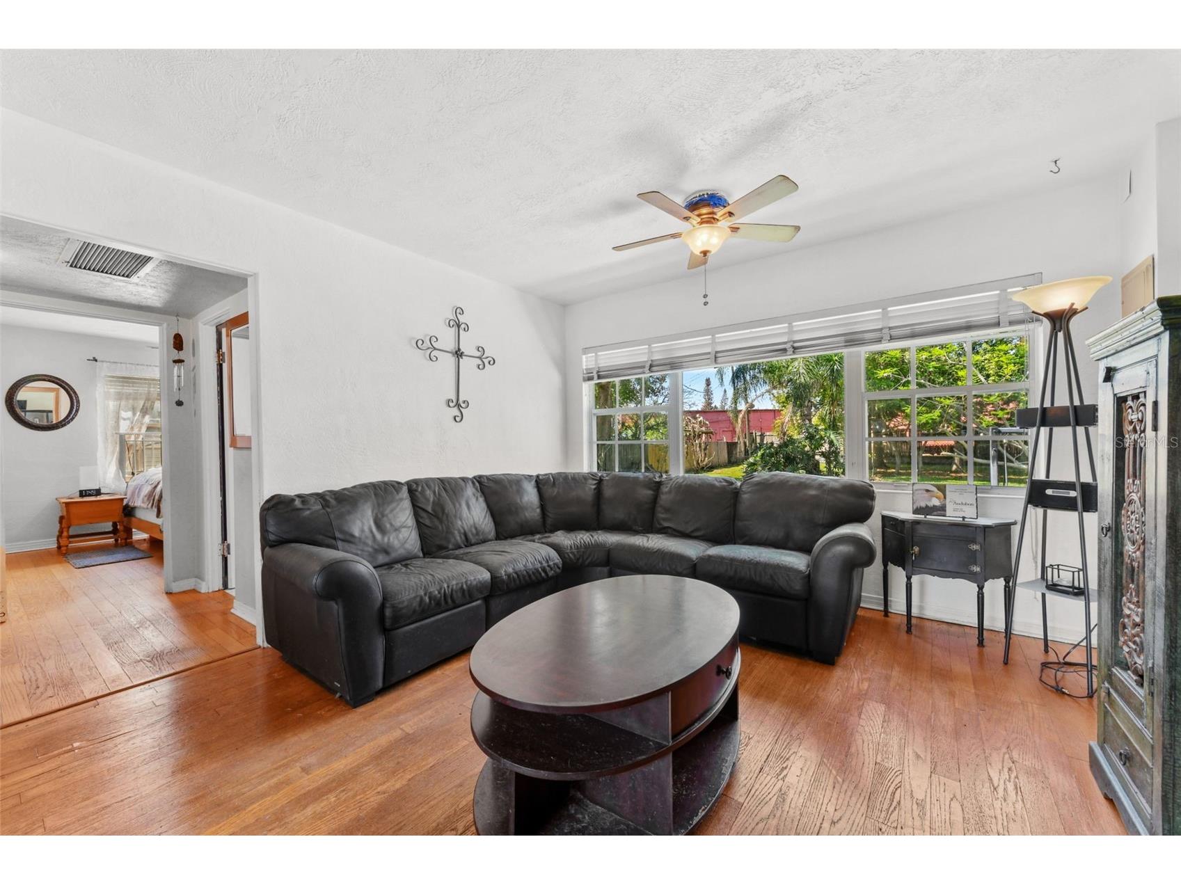 4370 Shorecrest Drive Orlando FL 32804 O6394967 image14