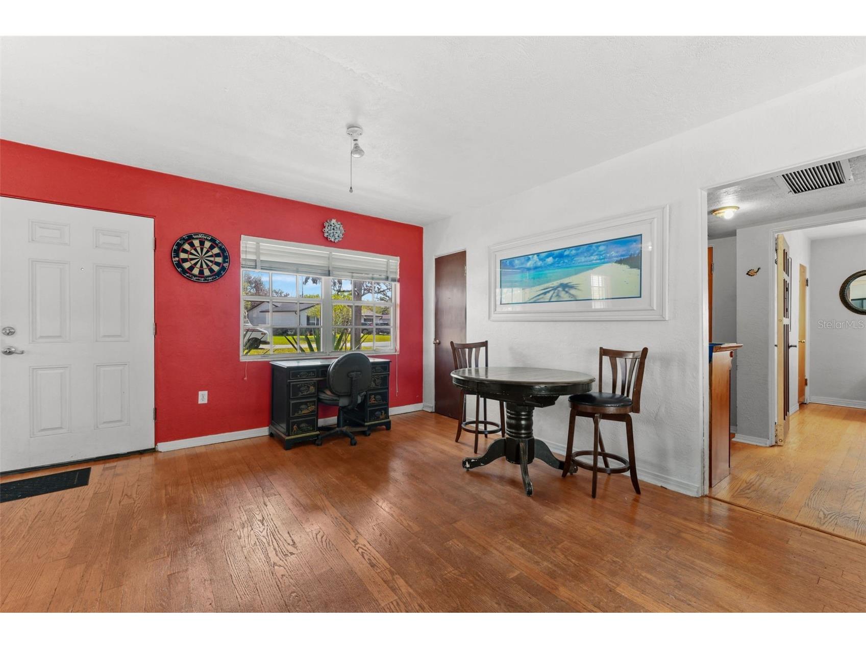 4370 Shorecrest Drive Orlando FL 32804 O6394967 image15