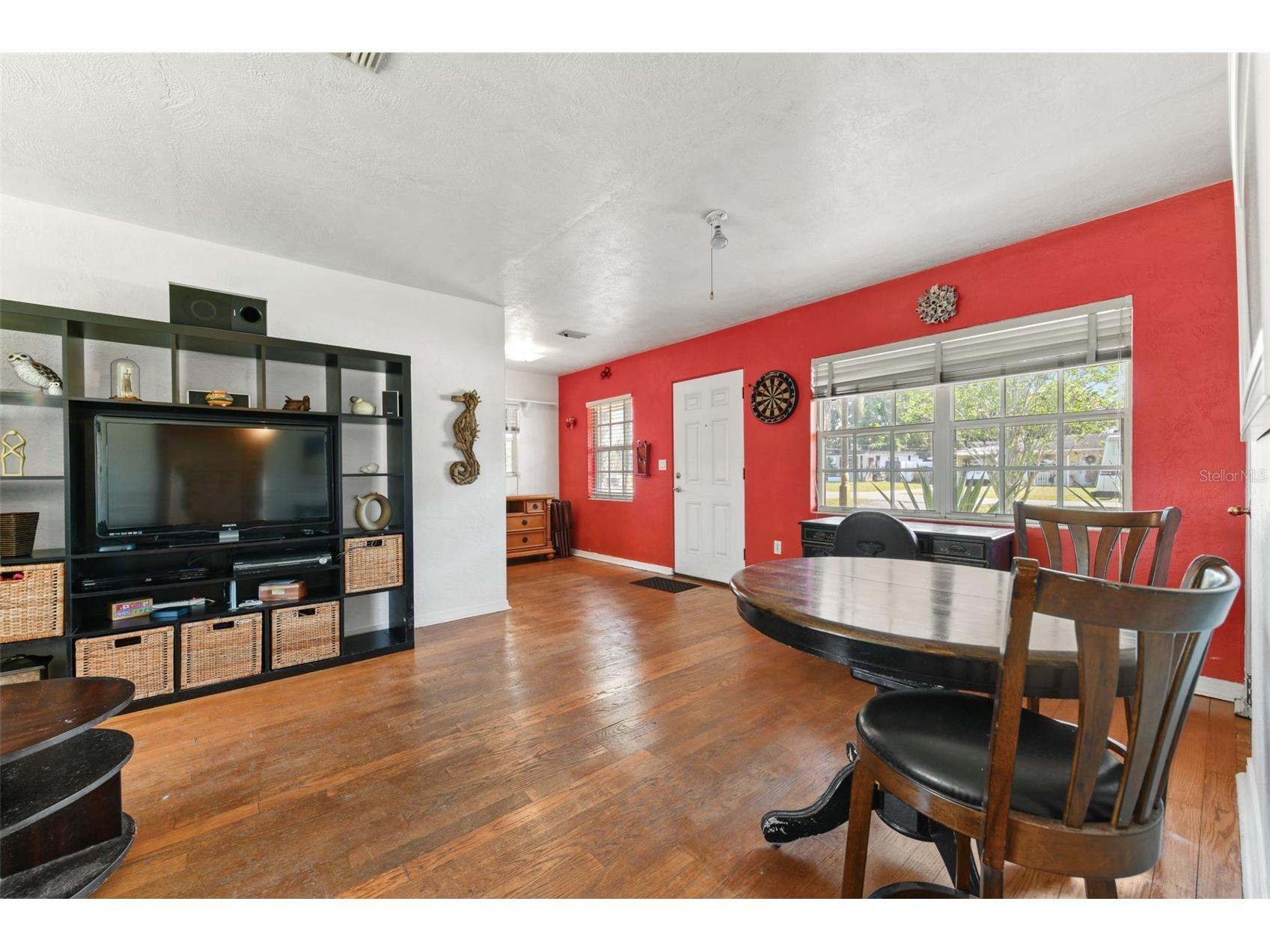 4370 Shorecrest Drive Orlando FL 32804 O6394967 image16