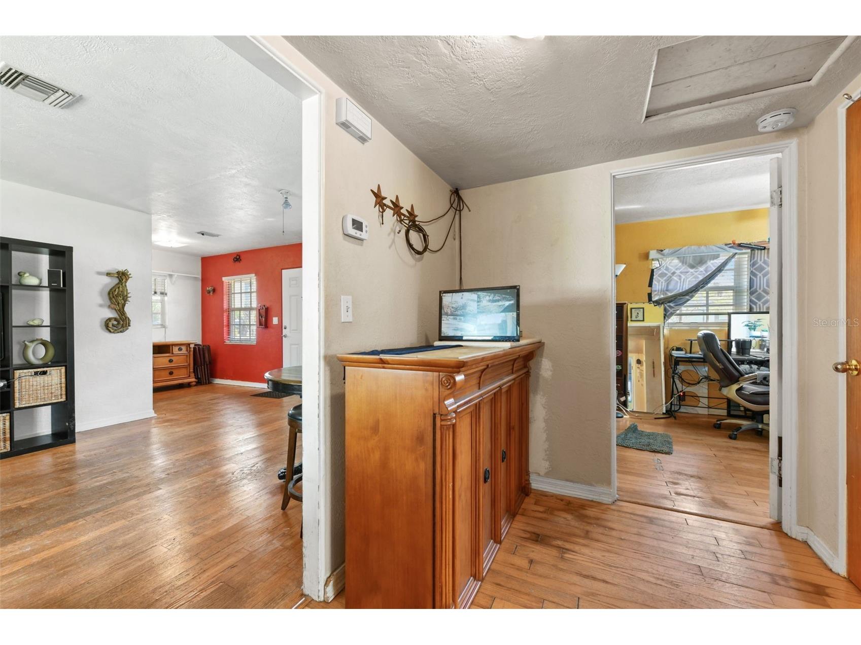 4370 Shorecrest Drive Orlando FL 32804 O6394967 image17