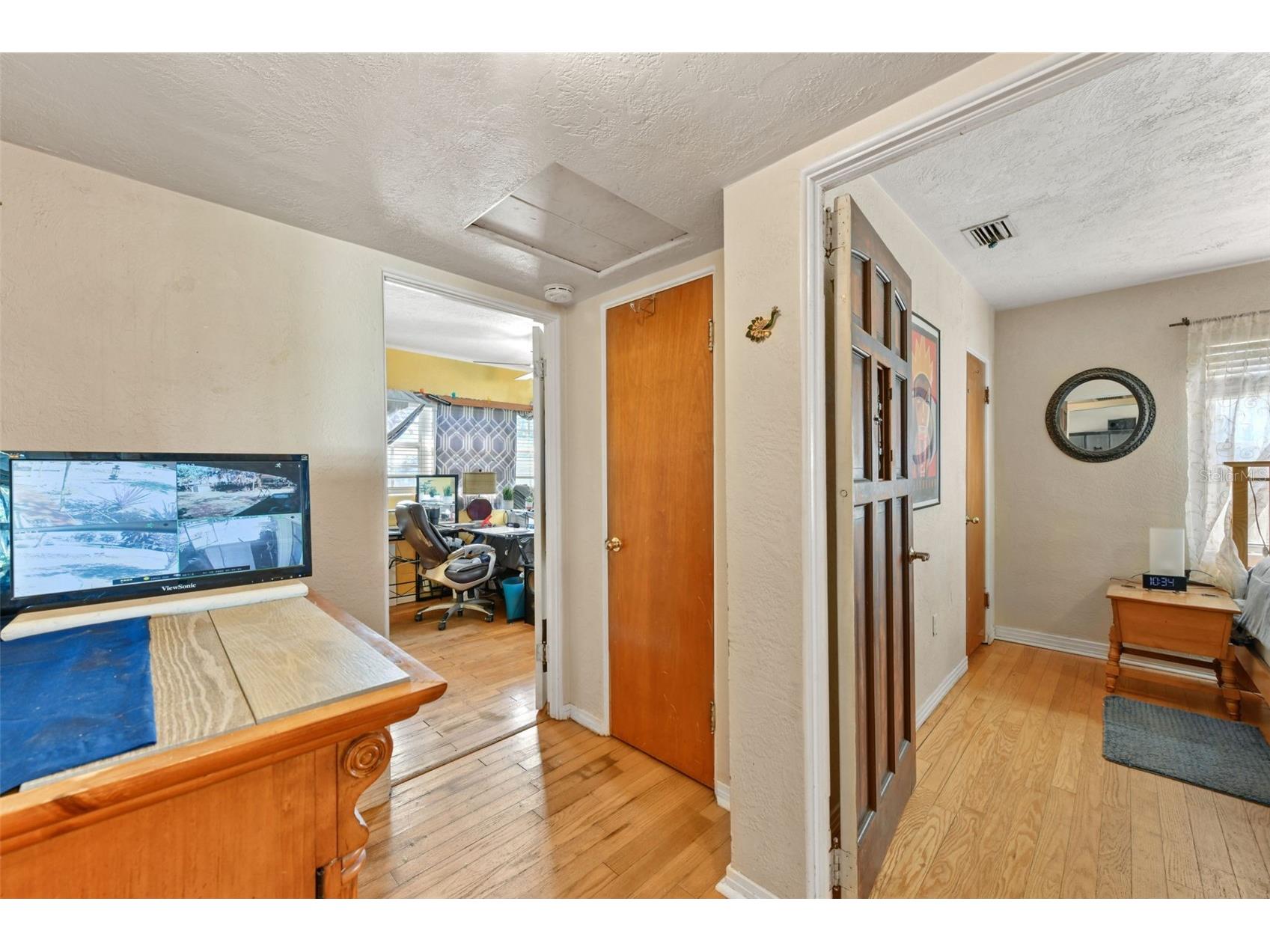 4370 Shorecrest Drive Orlando FL 32804 O6394967 image18