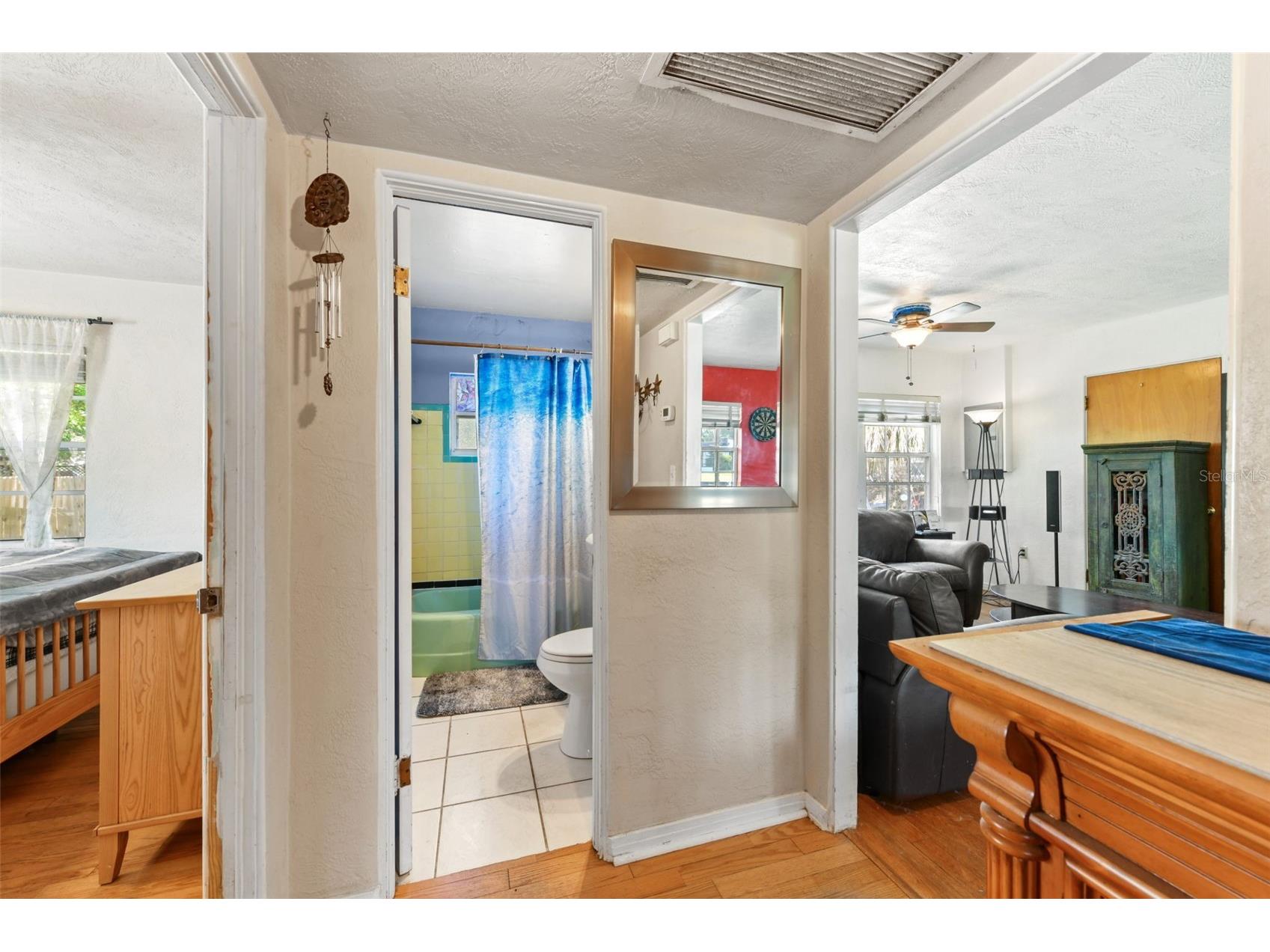 4370 Shorecrest Drive Orlando FL 32804 O6394967 image19