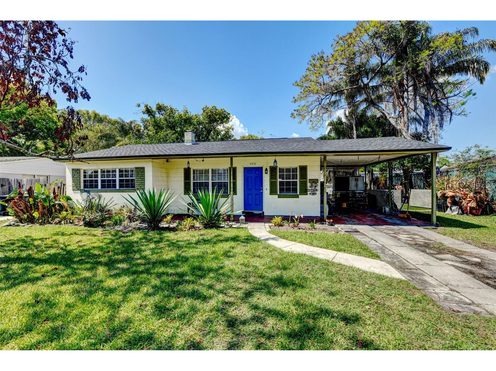 4370 Shorecrest Drive Orlando FL 32804 O6394967 image2