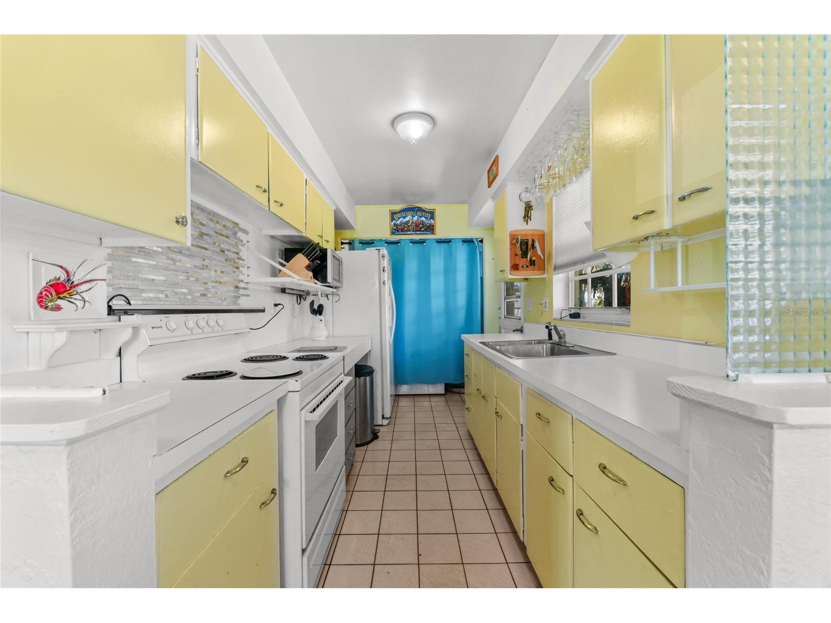 4370 Shorecrest Drive Orlando FL 32804 O6394967 image20