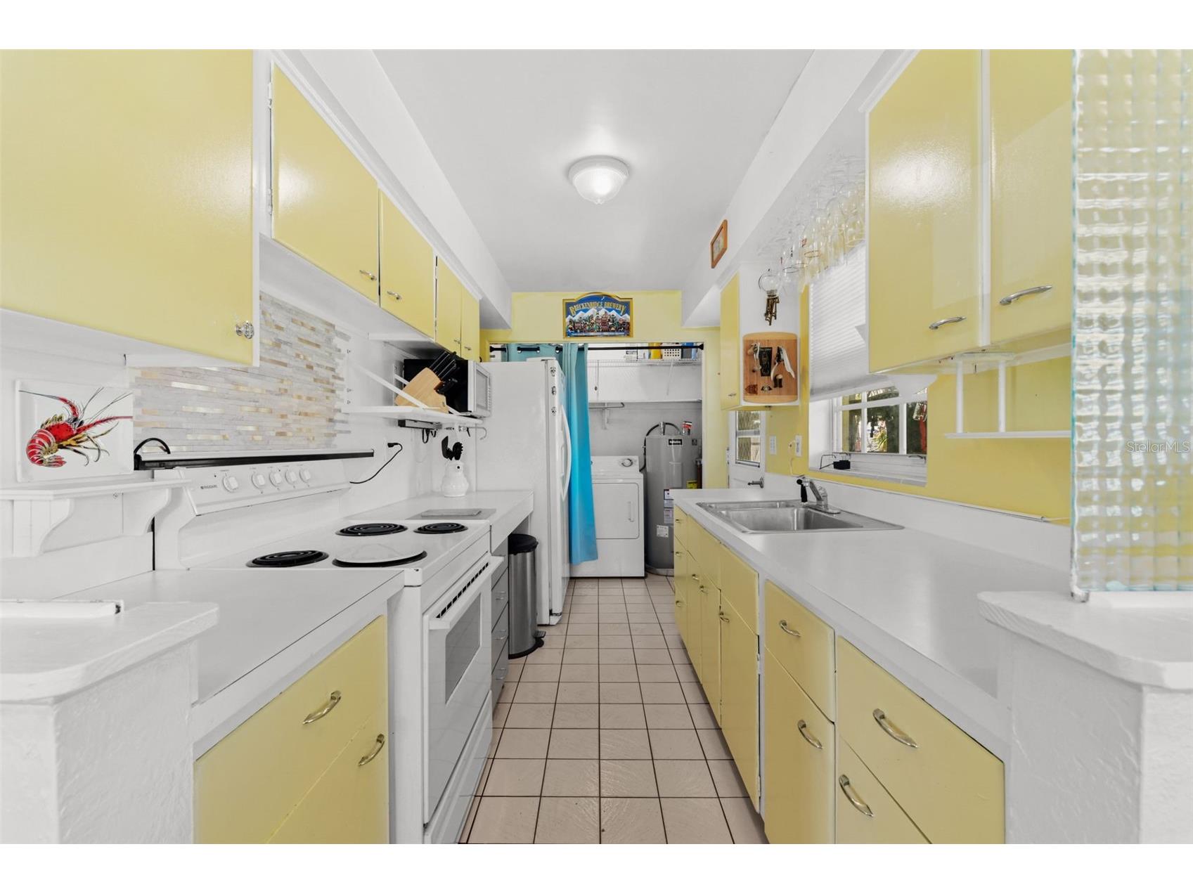 4370 Shorecrest Drive Orlando FL 32804 O6394967 image21