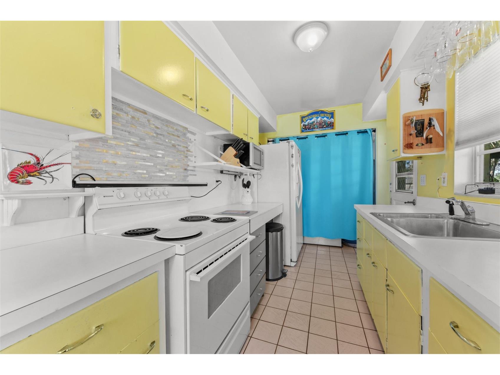 4370 Shorecrest Drive Orlando FL 32804 O6394967 image22