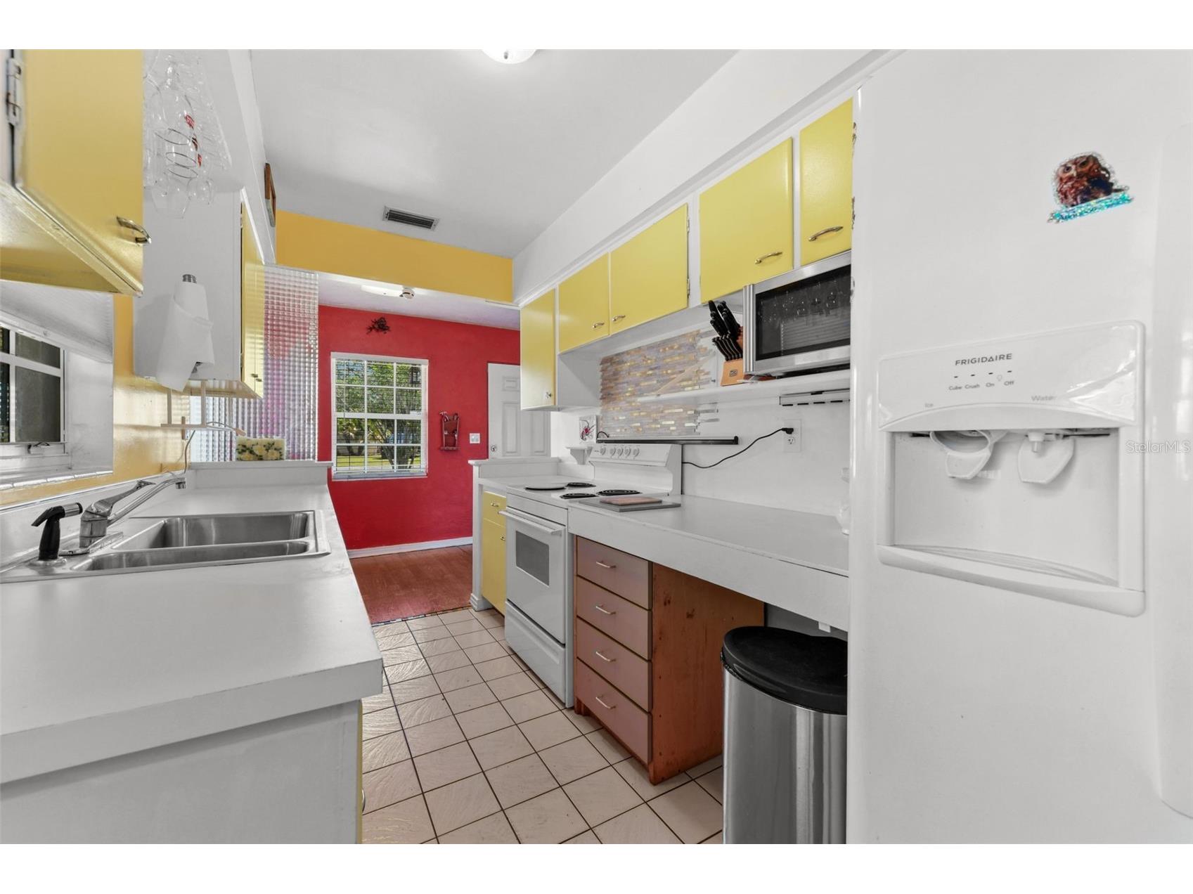 4370 Shorecrest Drive Orlando FL 32804 O6394967 image23