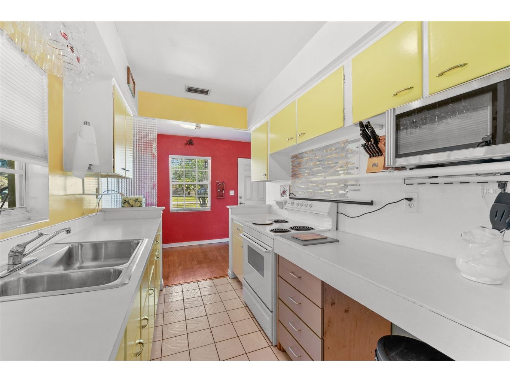 4370 Shorecrest Drive Orlando FL 32804 O6394967 image24