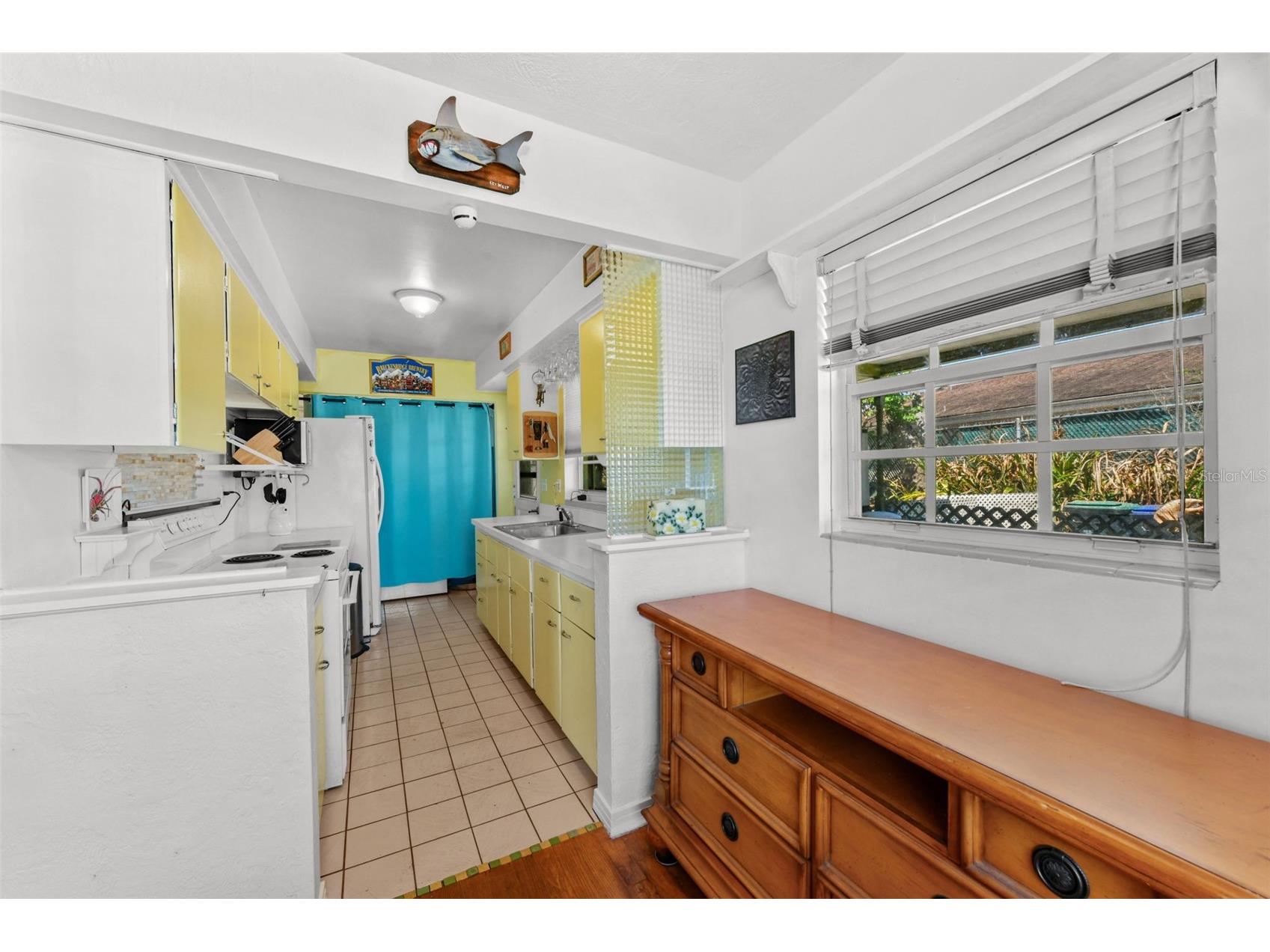 4370 Shorecrest Drive Orlando FL 32804 O6394967 image25