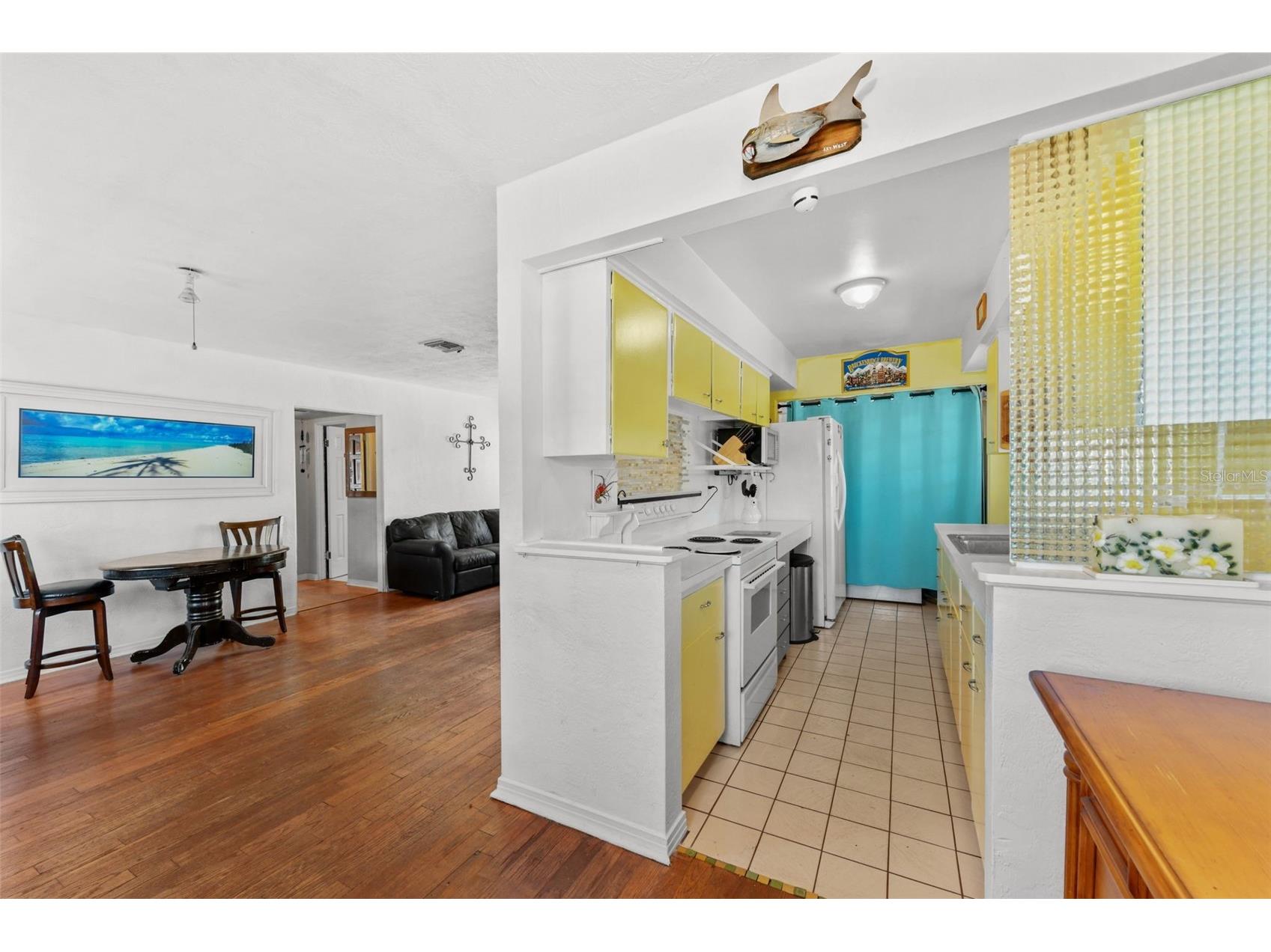 4370 Shorecrest Drive Orlando FL 32804 O6394967 image26