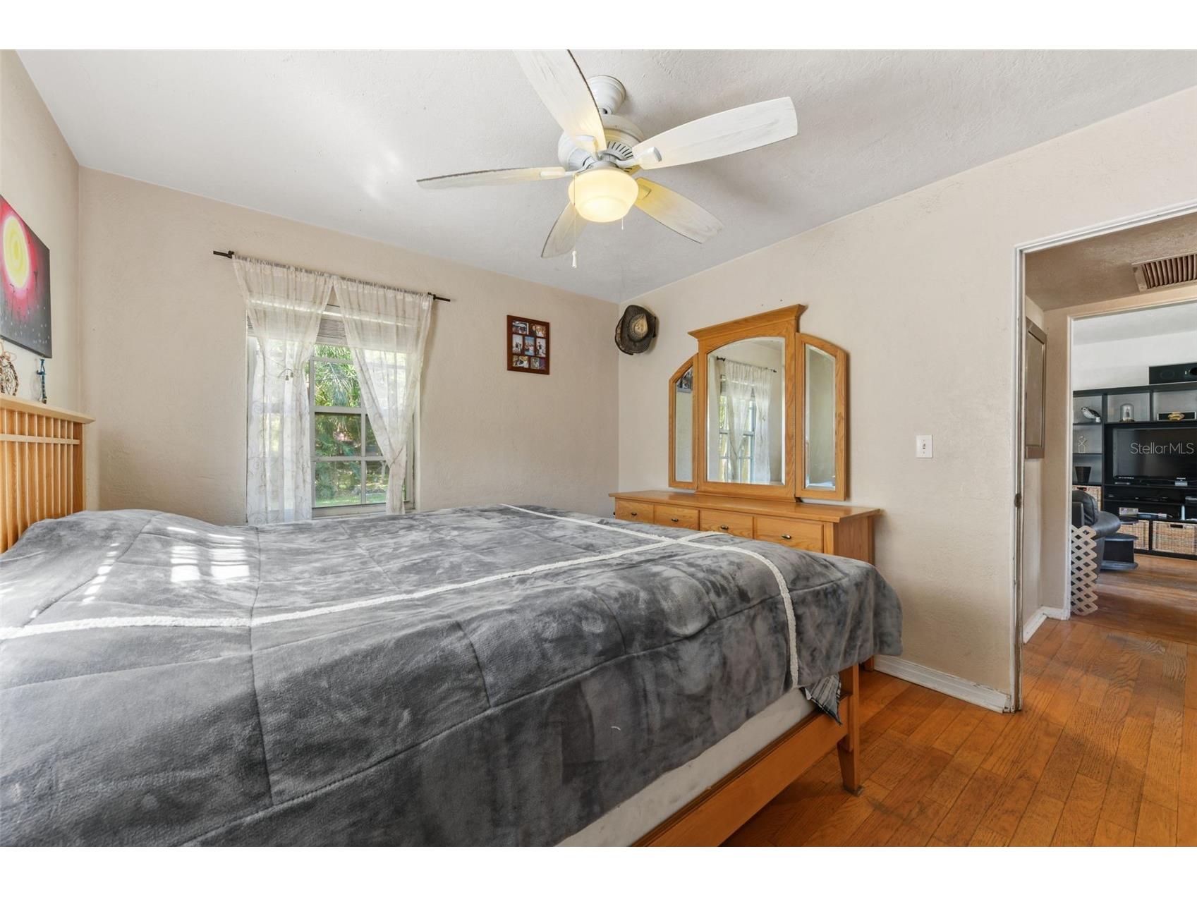 4370 Shorecrest Drive Orlando FL 32804 O6394967 image27