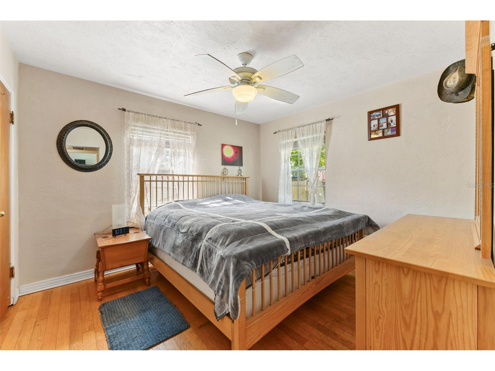 4370 Shorecrest Drive Orlando FL 32804 O6394967 image28