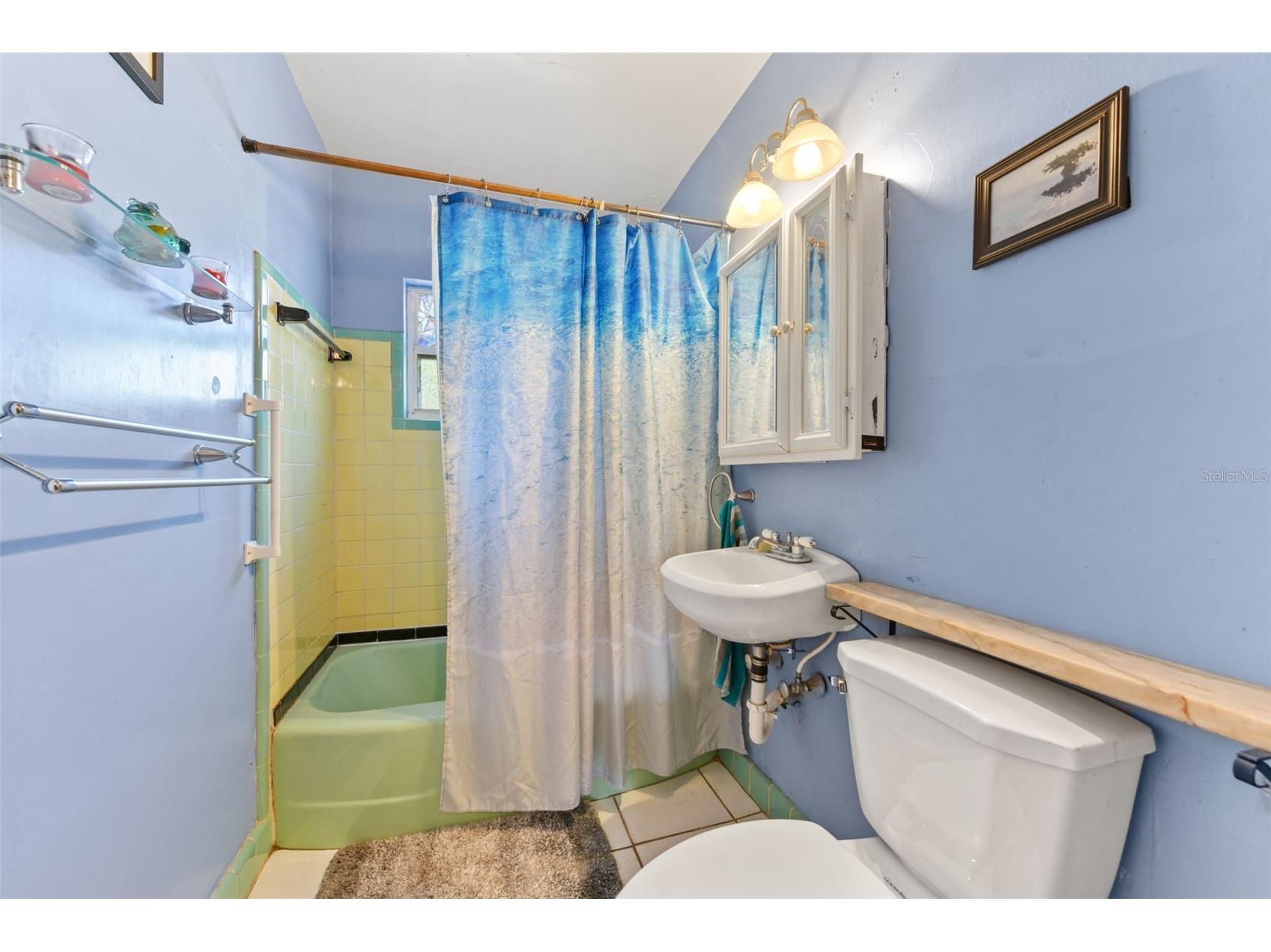4370 Shorecrest Drive Orlando FL 32804 O6394967 image29