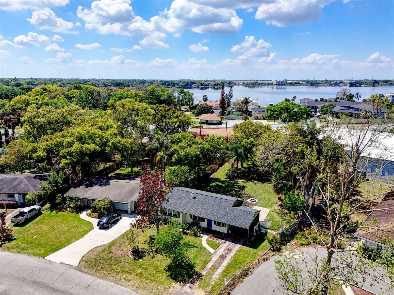 4370 Shorecrest Drive Orlando FL 32804 O6394967 image3