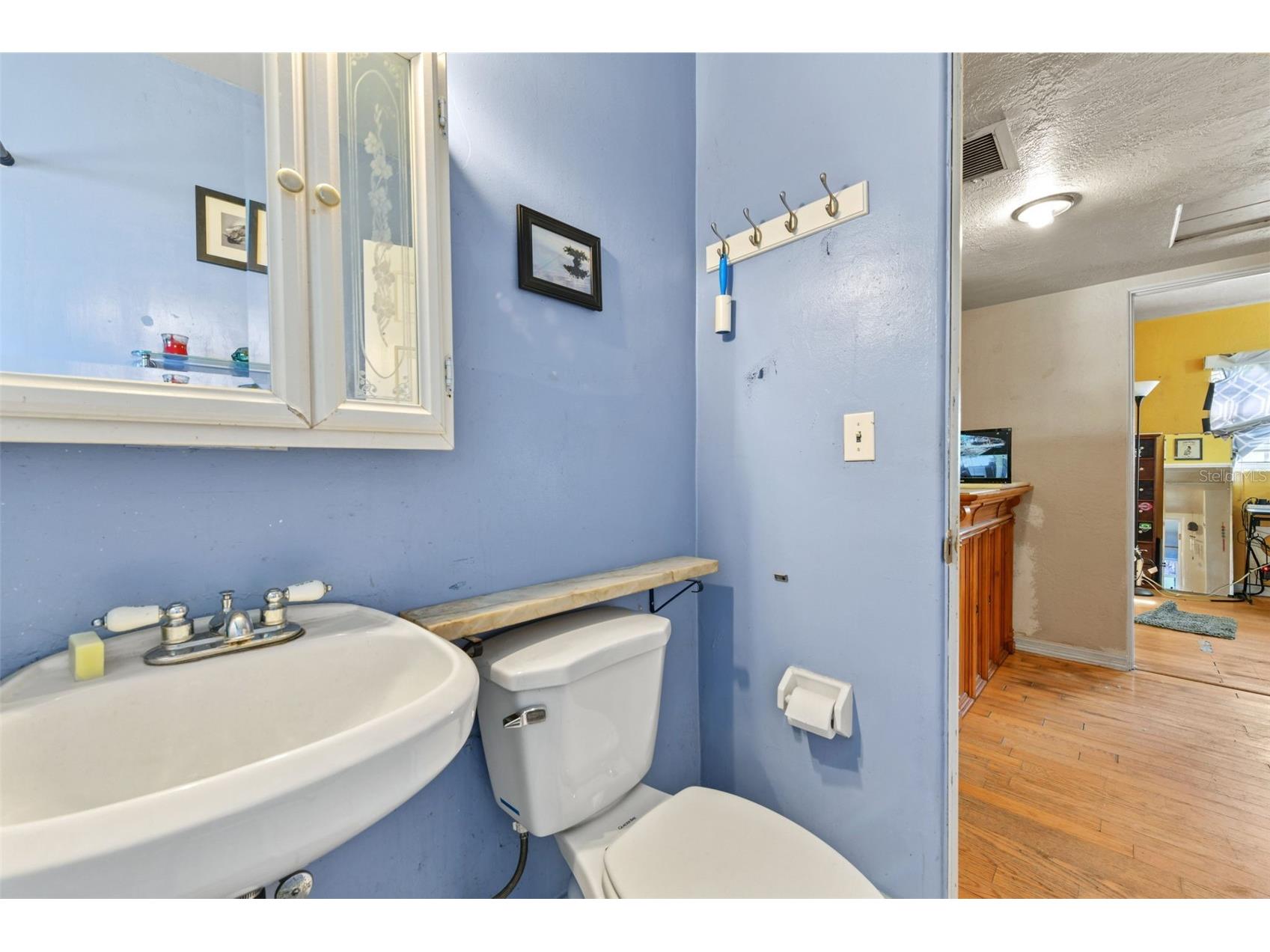 4370 Shorecrest Drive Orlando FL 32804 O6394967 image30
