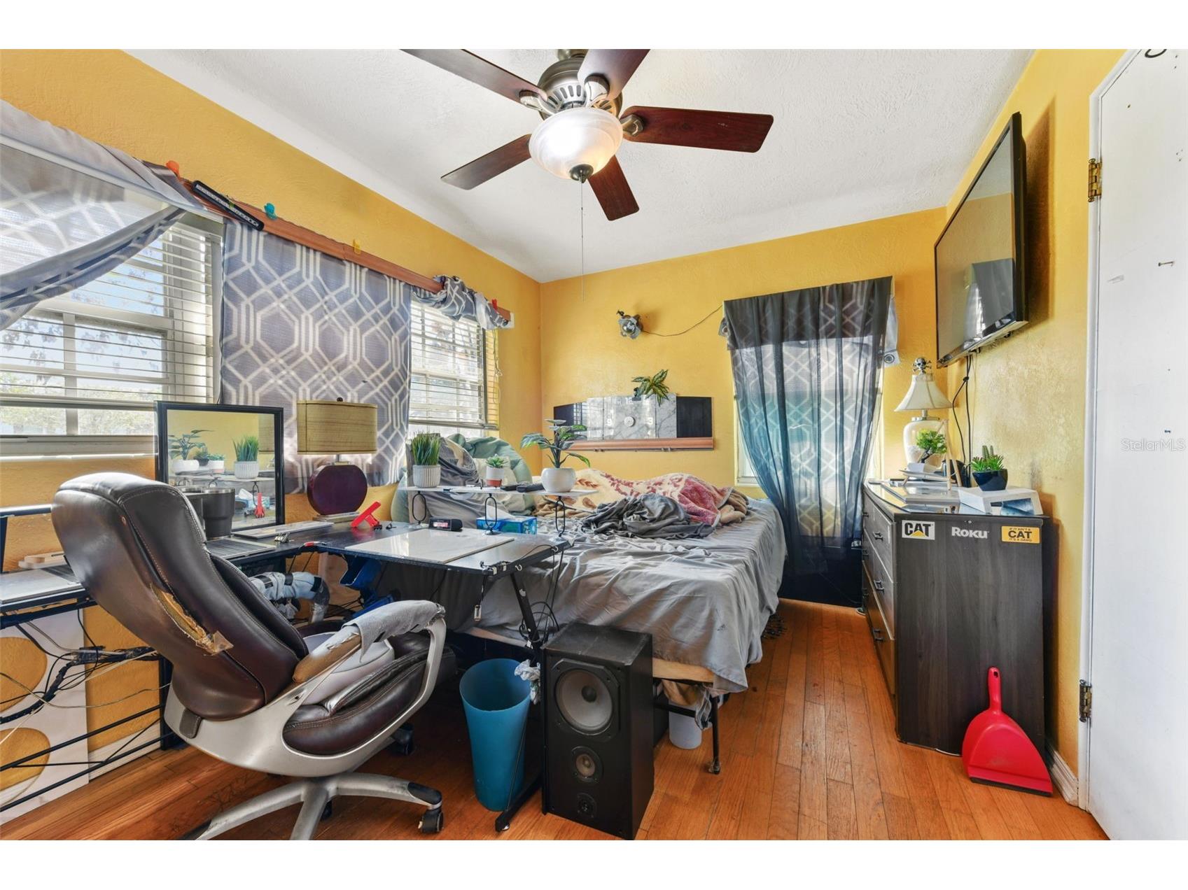 4370 Shorecrest Drive Orlando FL 32804 O6394967 image31