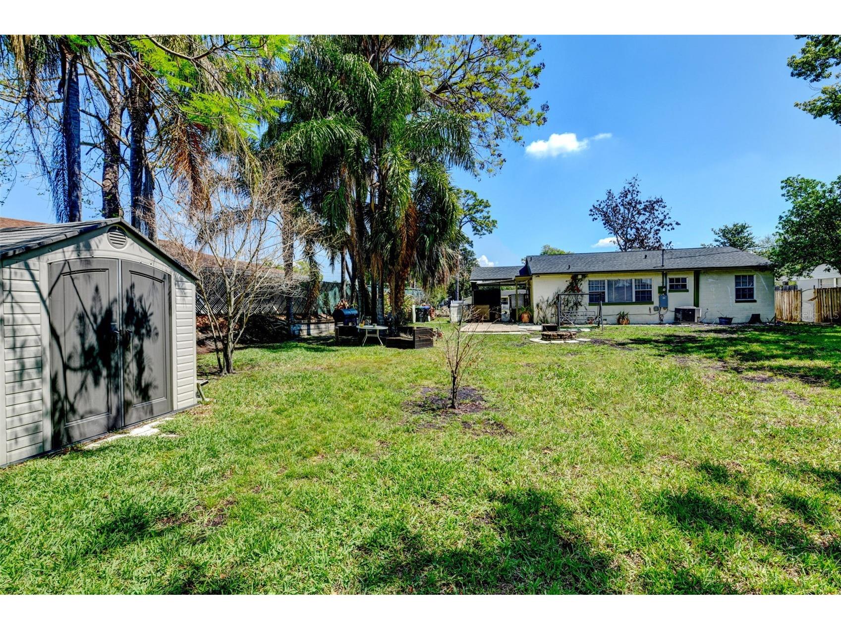 4370 Shorecrest Drive Orlando FL 32804 O6394967 image33