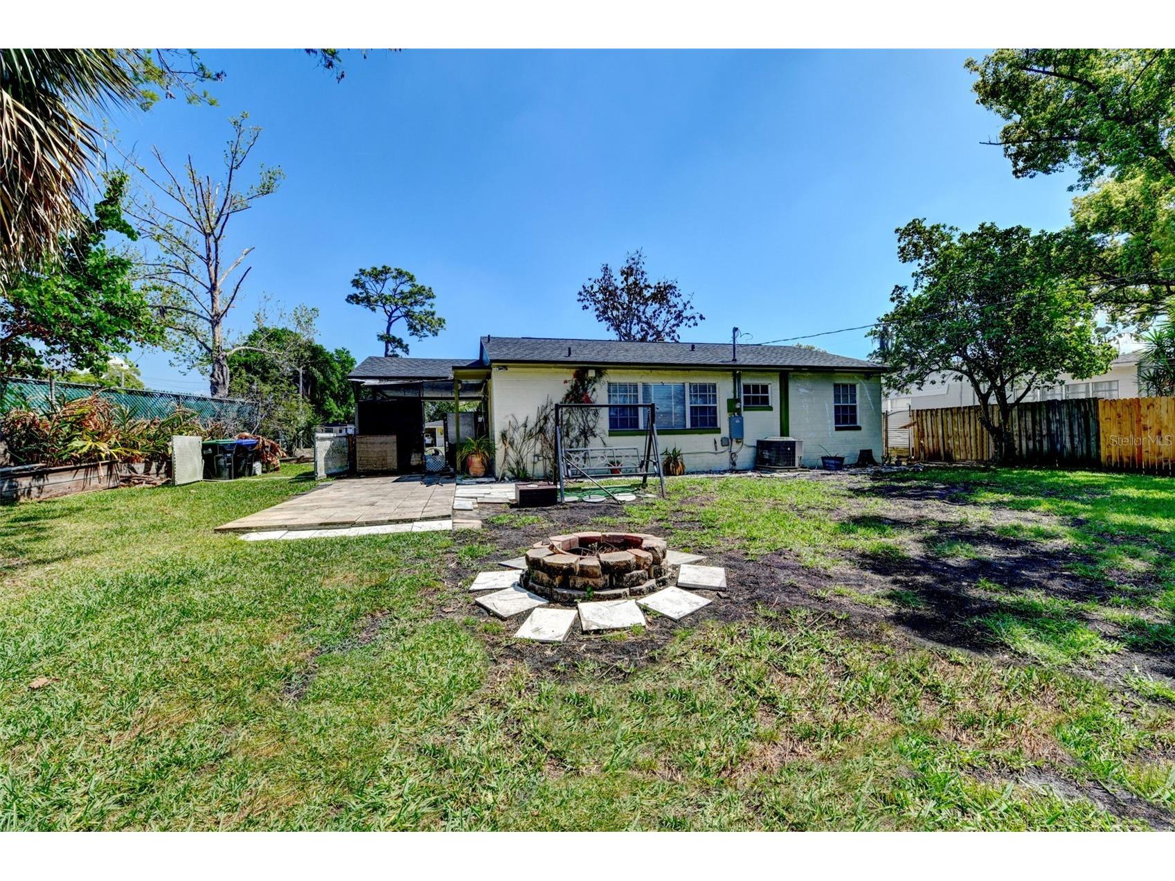 4370 Shorecrest Drive Orlando FL 32804 O6394967 image34