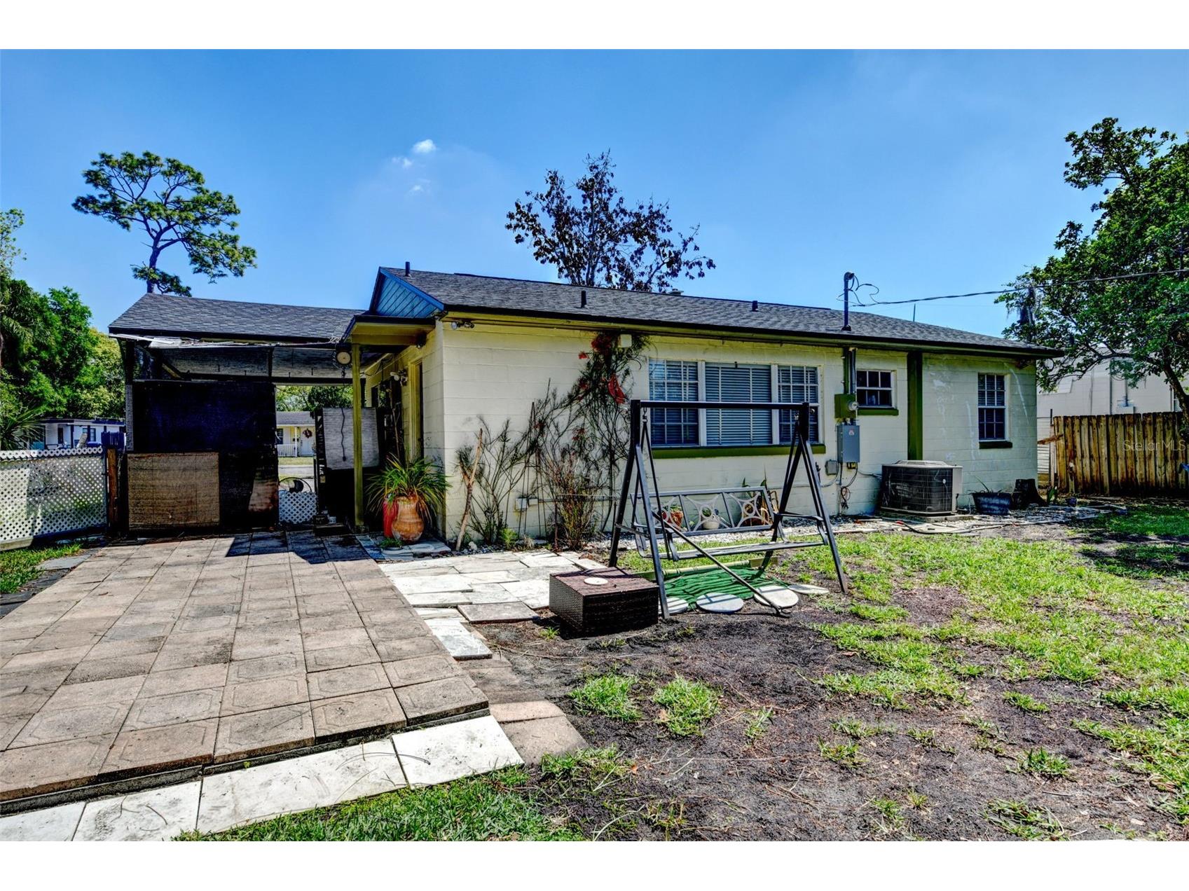 4370 Shorecrest Drive Orlando FL 32804 O6394967 image35