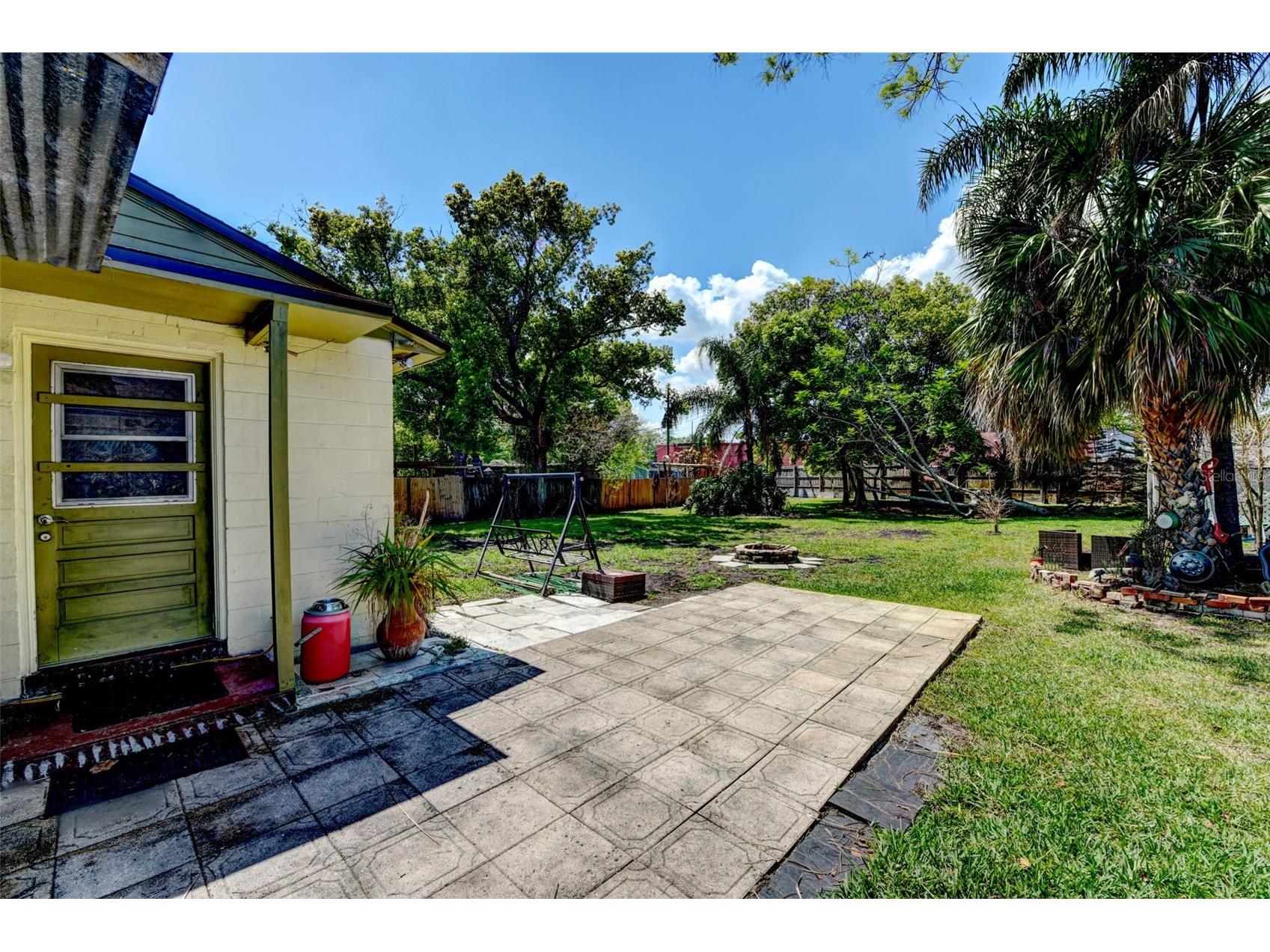 4370 Shorecrest Drive Orlando FL 32804 O6394967 image36
