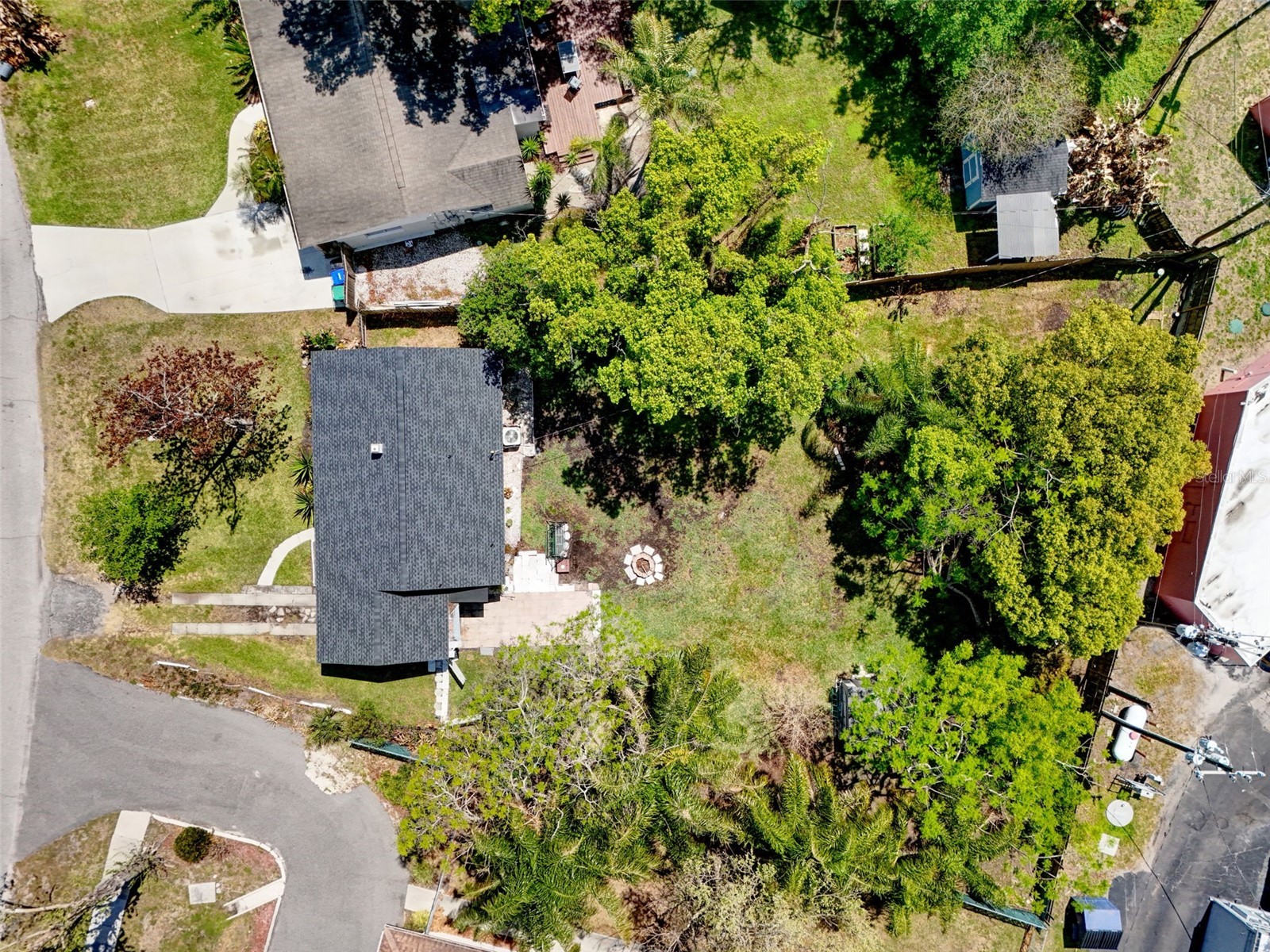 4370 Shorecrest Drive Orlando FL 32804 O6394967 image37
