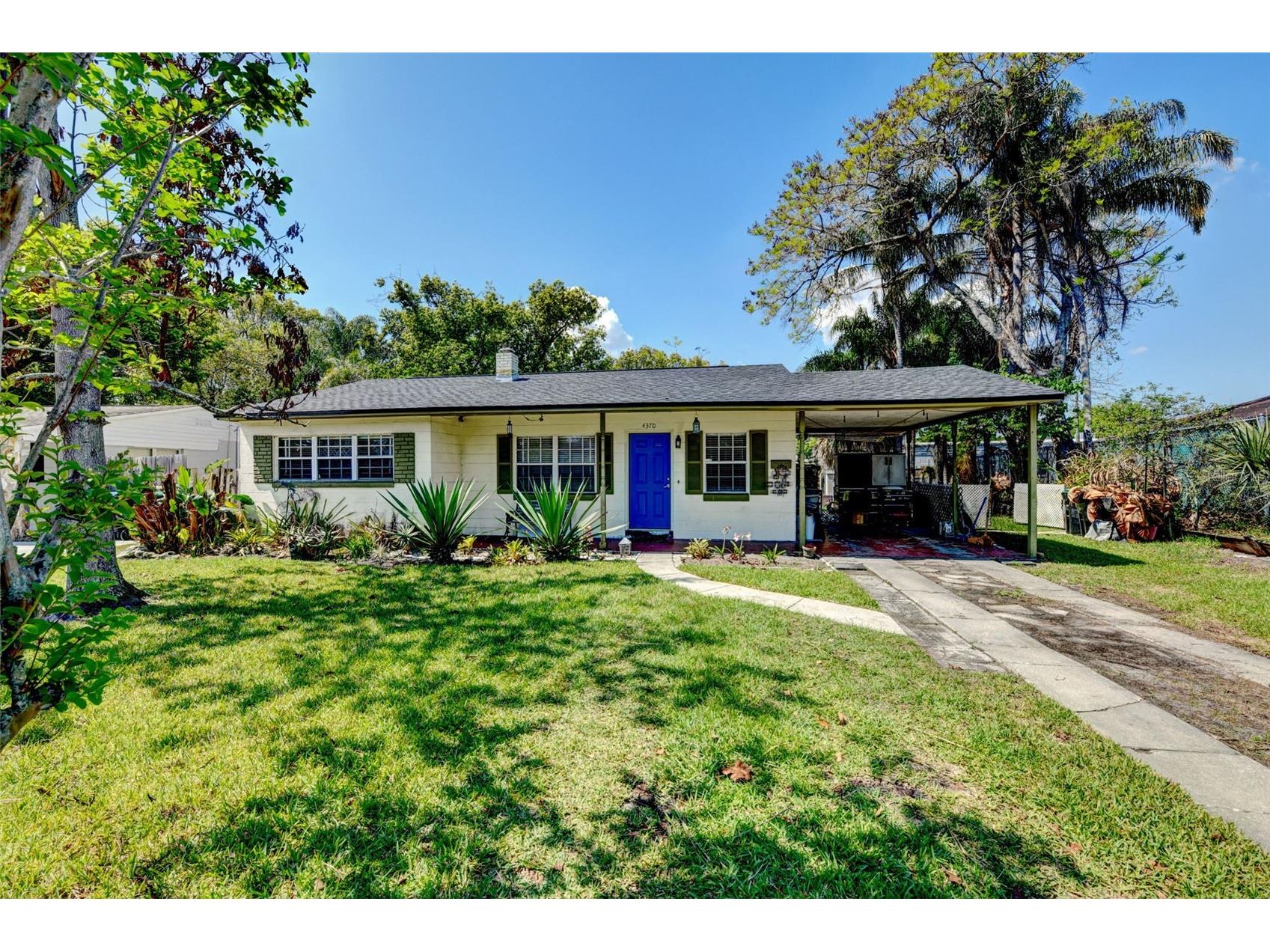 4370 Shorecrest Drive Orlando FL 32804 O6394967 image38
