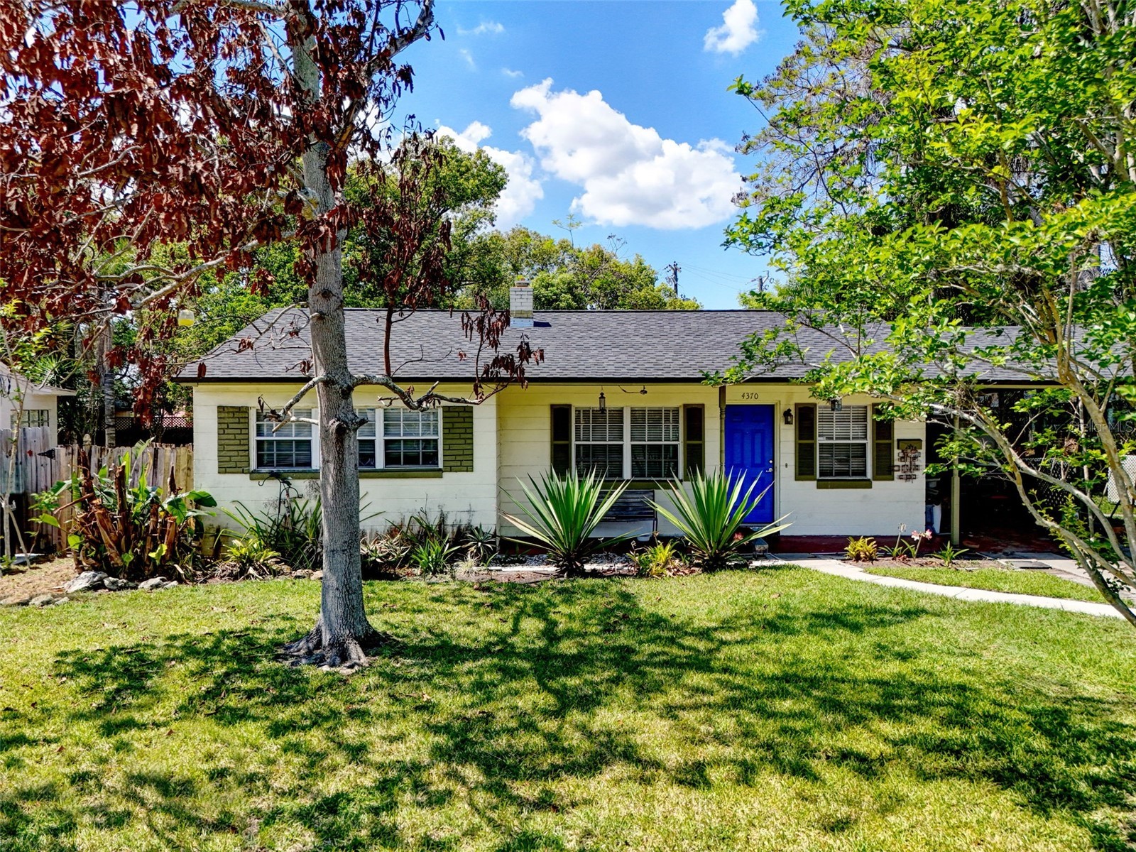 4370 Shorecrest Drive Orlando FL 32804 O6394967 image39