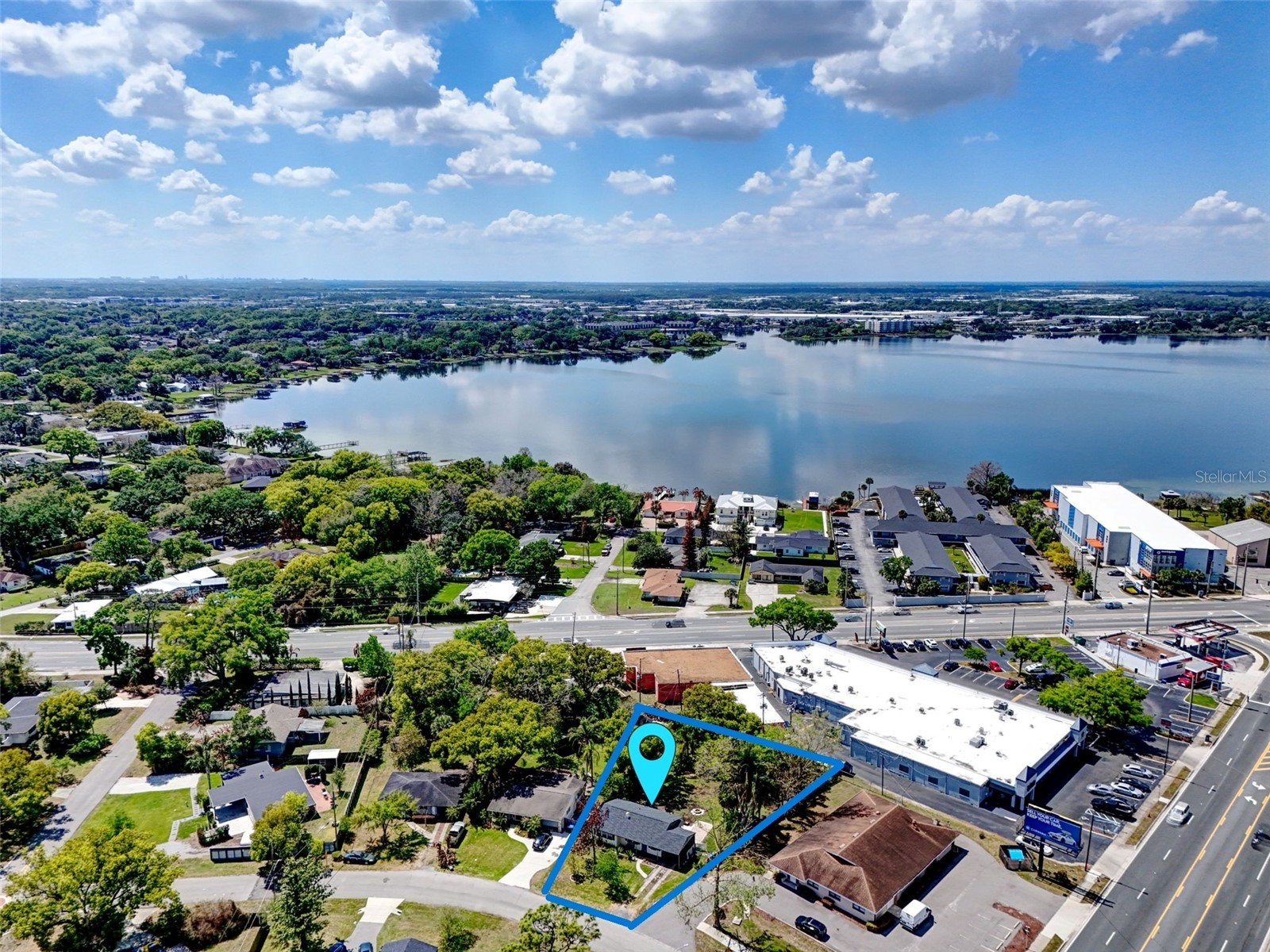 4370 Shorecrest Drive Orlando FL 32804 O6394967 image4
