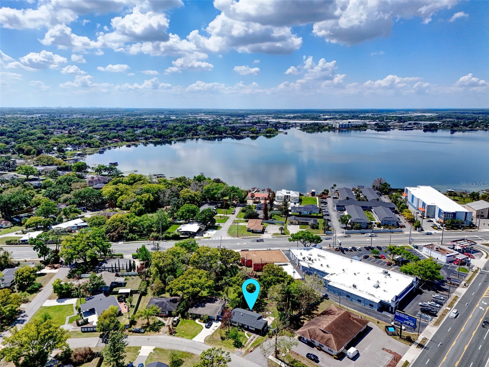 4370 Shorecrest Drive Orlando FL 32804 O6394967 image40