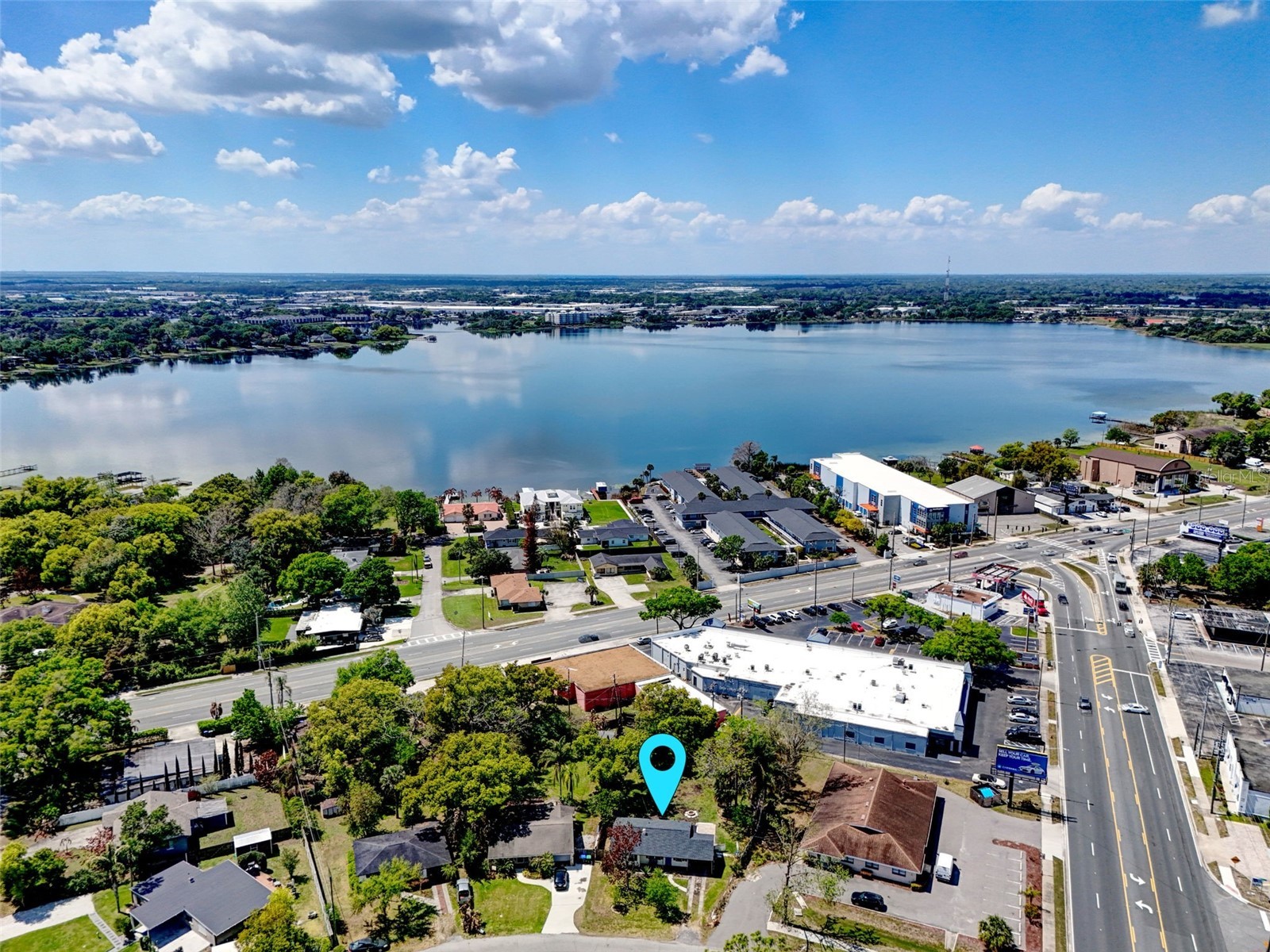 4370 Shorecrest Drive Orlando FL 32804 O6394967 image41