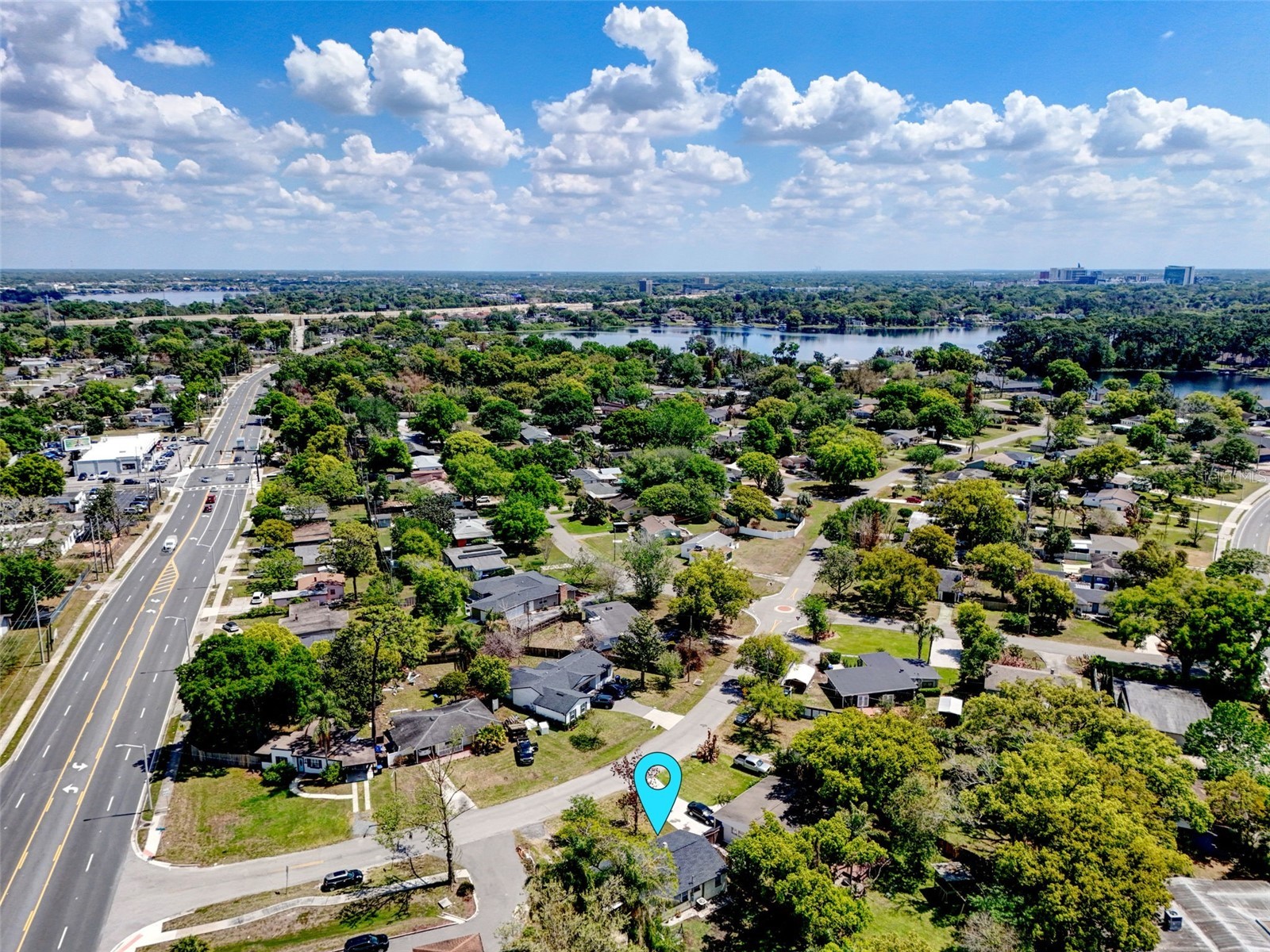 4370 Shorecrest Drive Orlando FL 32804 O6394967 image42