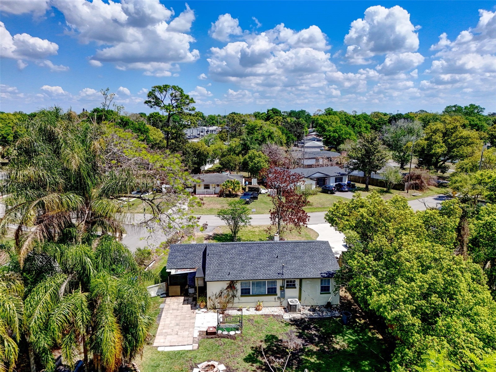 4370 Shorecrest Drive Orlando FL 32804 O6394967 image43
