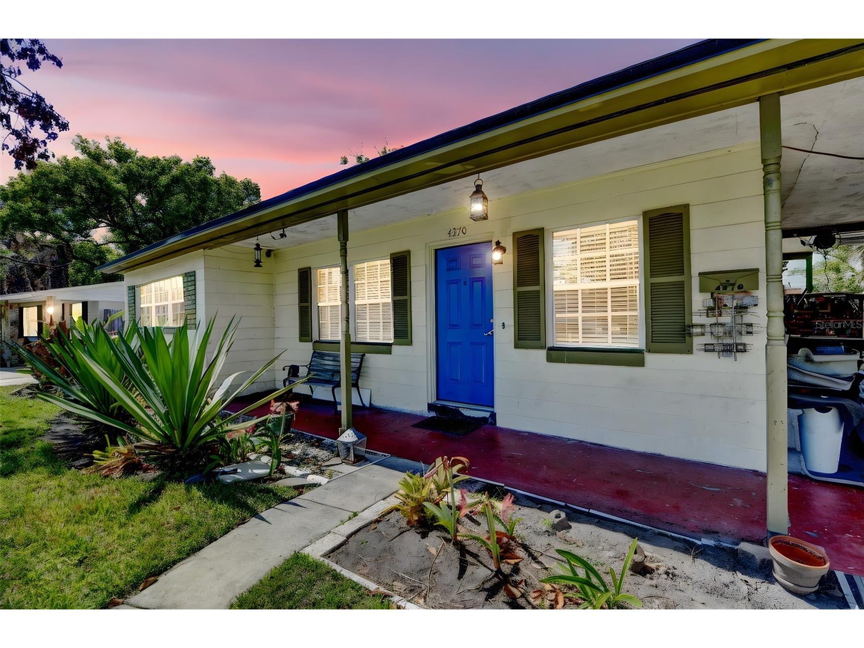 4370 Shorecrest Drive Orlando FL 32804 O6394967 image44