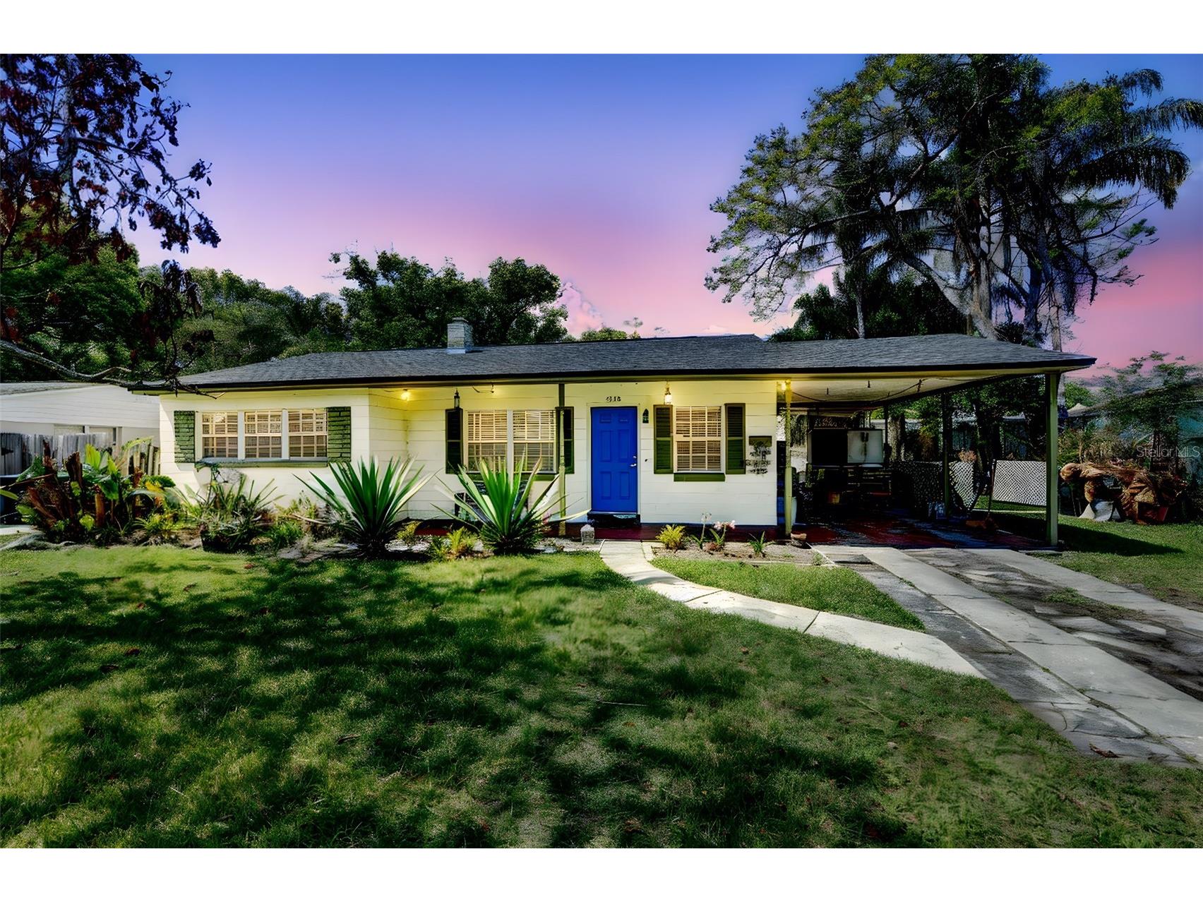 4370 Shorecrest Drive Orlando FL 32804 O6394967 image45