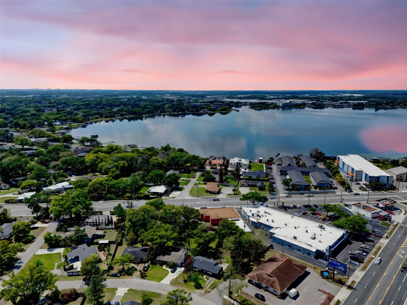 4370 Shorecrest Drive Orlando FL 32804 O6394967 image46