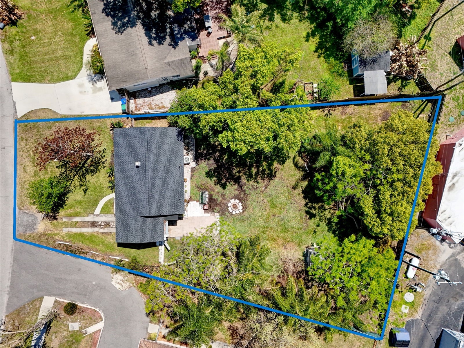 4370 Shorecrest Drive Orlando FL 32804 O6394967 image5