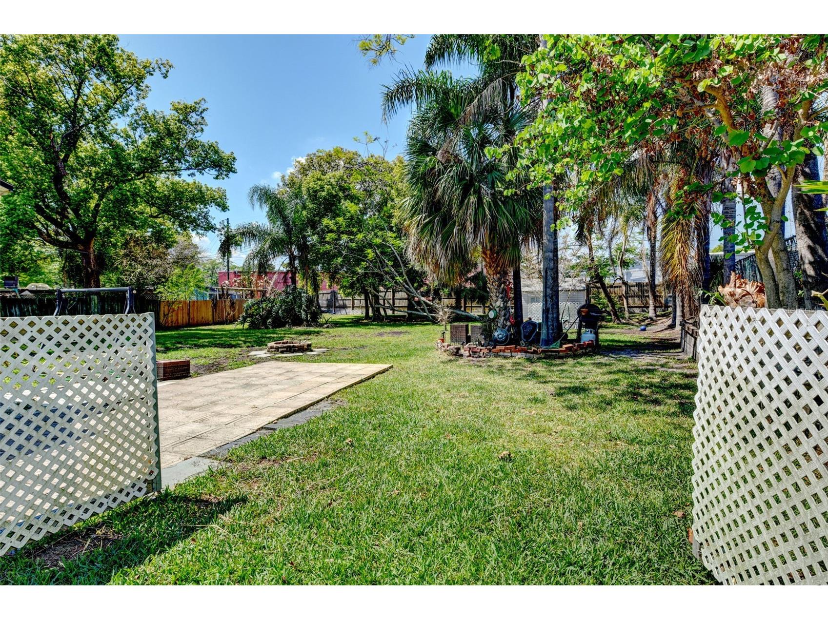 4370 Shorecrest Drive Orlando FL 32804 O6394967 image6