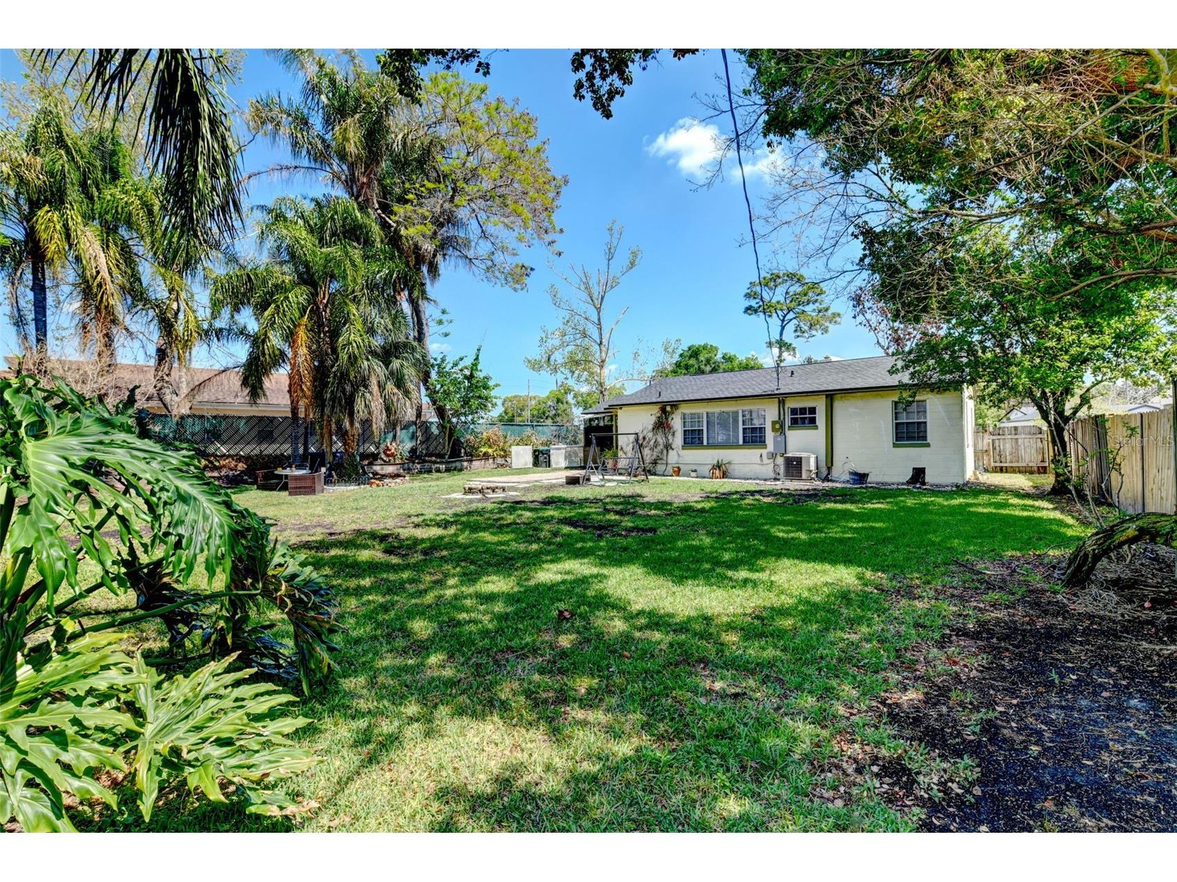 4370 Shorecrest Drive Orlando FL 32804 O6394967 image7