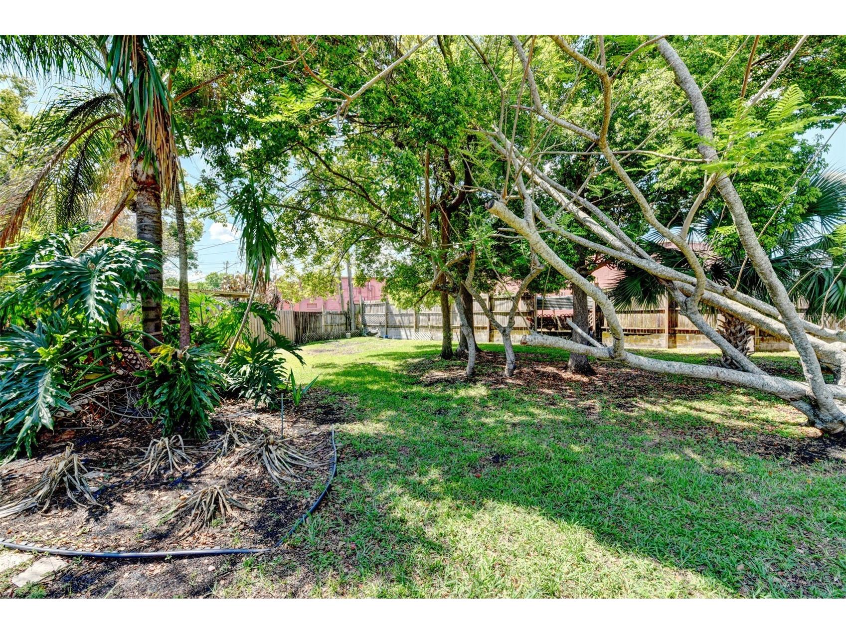4370 Shorecrest Drive Orlando FL 32804 O6394967 image8