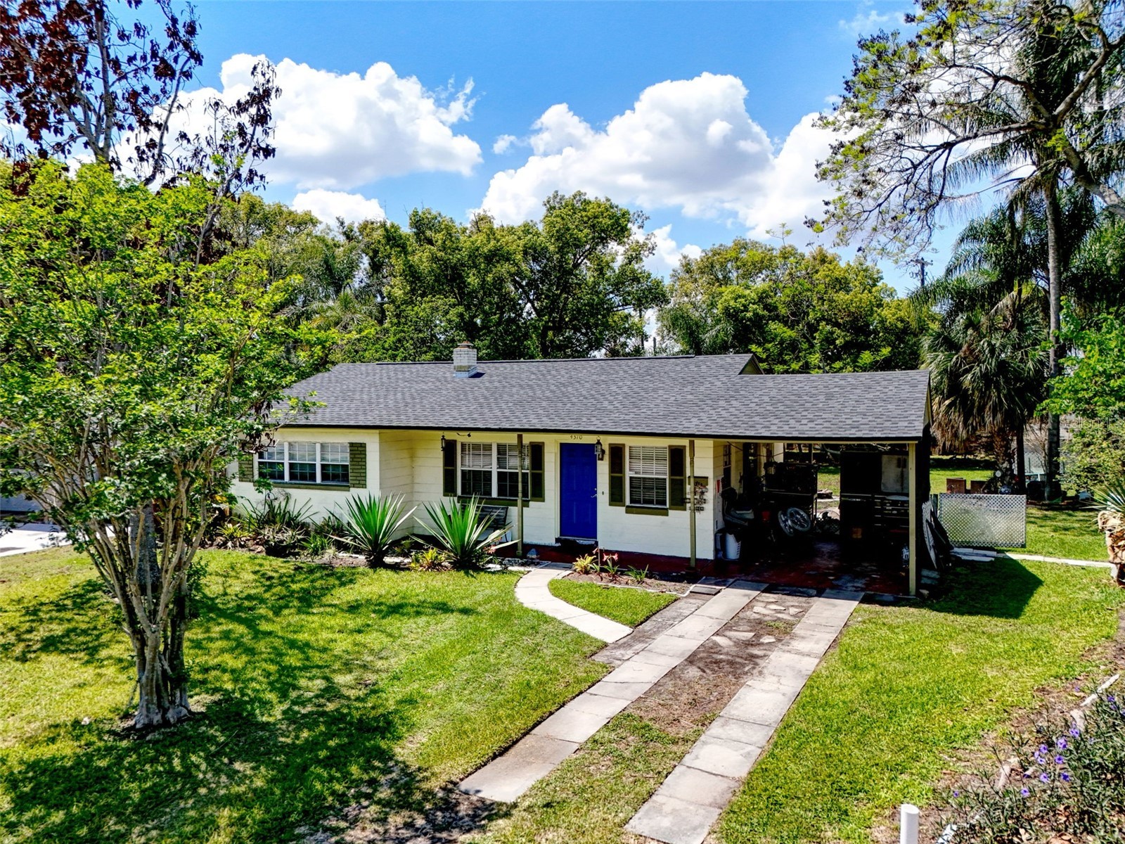 4370 Shorecrest Drive Orlando FL 32804 O6394967 image9