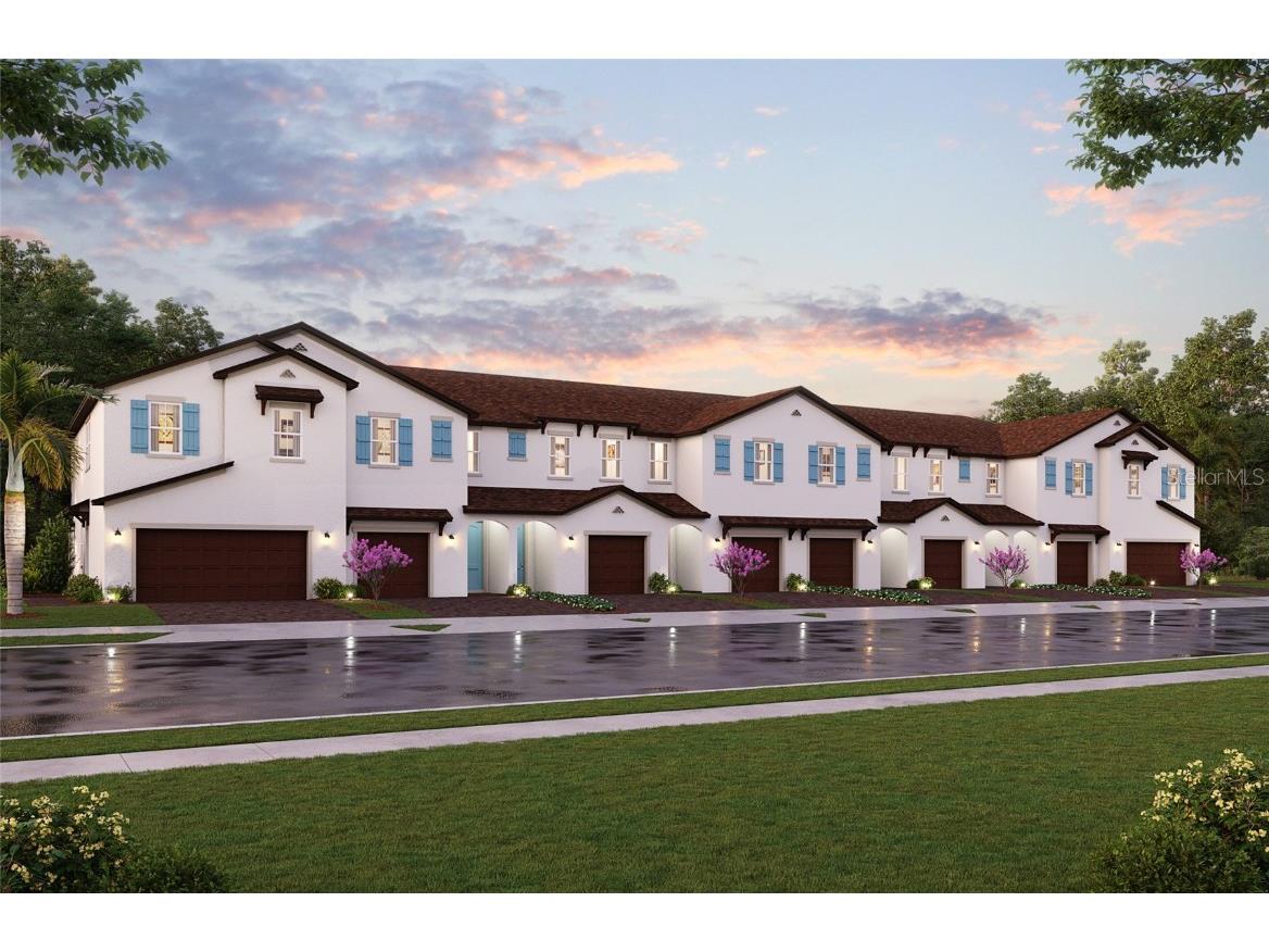 4370 Small Creek Road #98 Kissimmee FL 34744 O6044709 image1