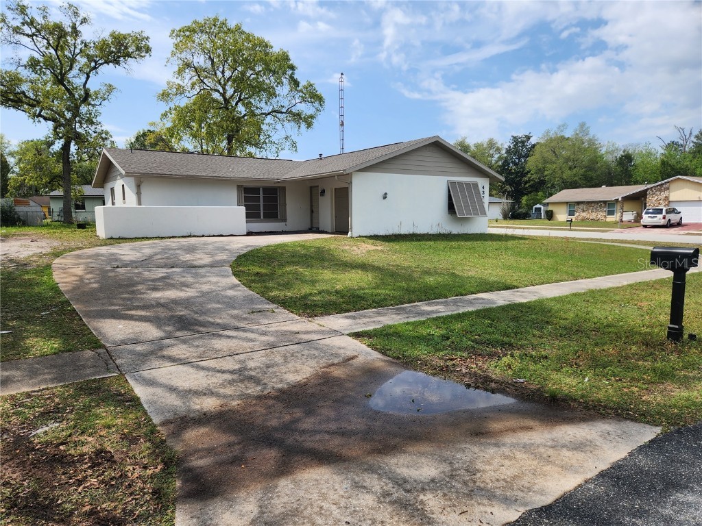 4370 SW 148th Street Ocala FL 34473 OM654682 image1